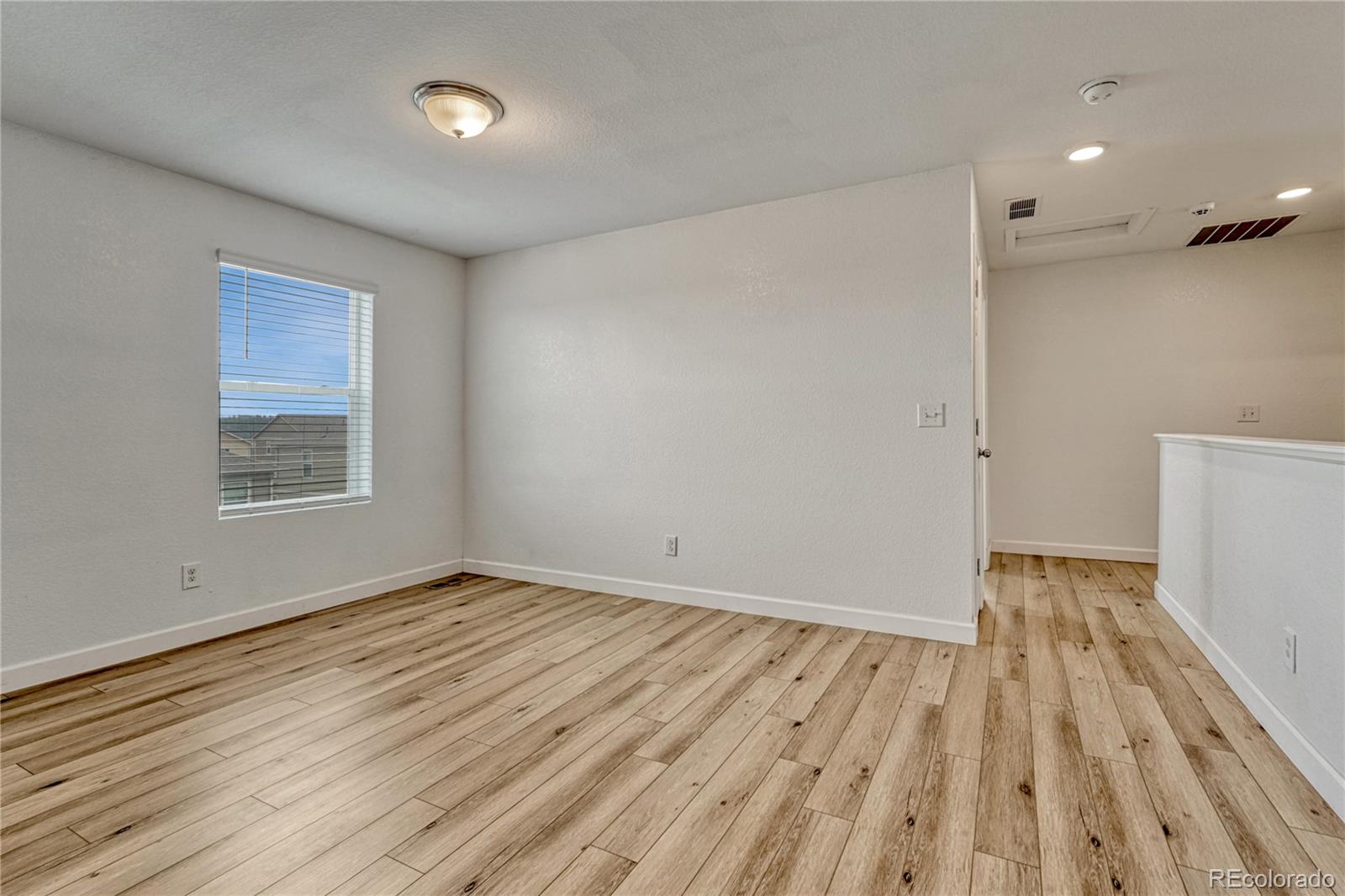MLS Image #26 for 6024  high timber circle,castle rock, Colorado