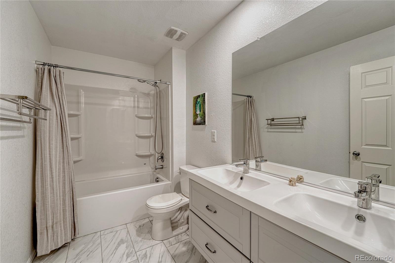 MLS Image #27 for 6024  high timber circle,castle rock, Colorado