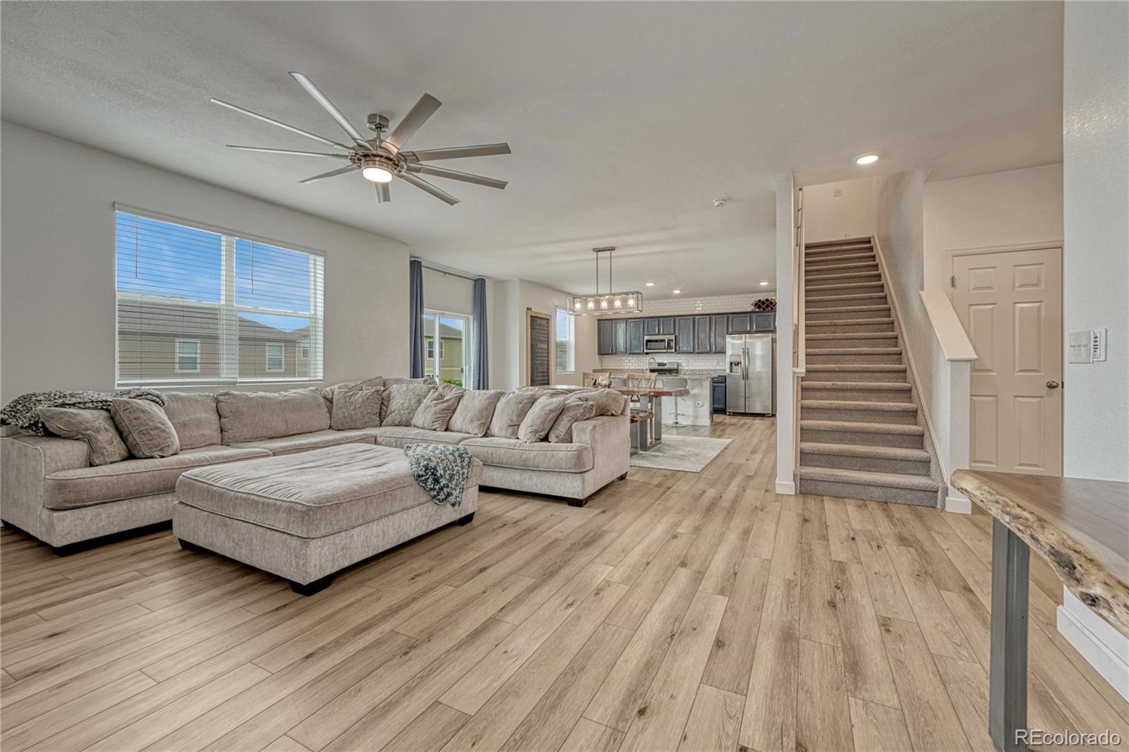 MLS Image #3 for 6024  high timber circle,castle rock, Colorado