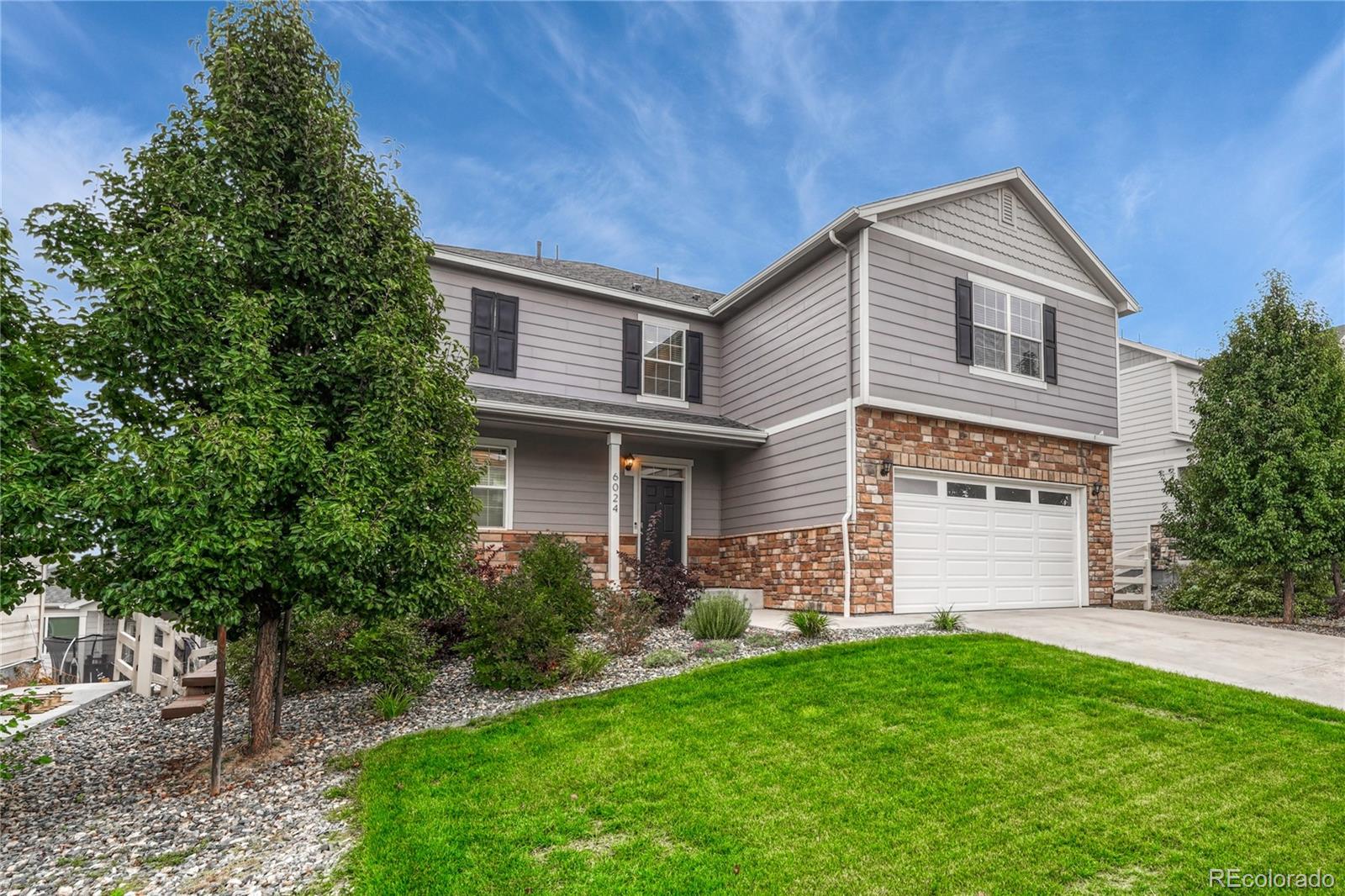 MLS Image #30 for 6024  high timber circle,castle rock, Colorado