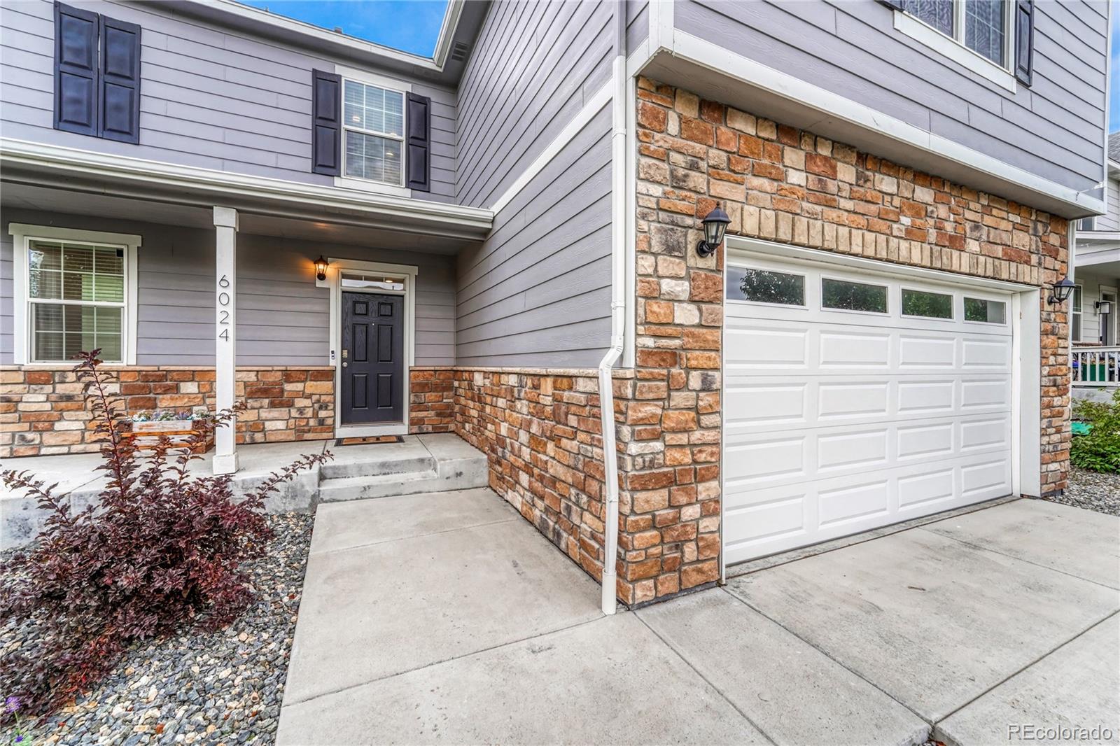 MLS Image #31 for 6024  high timber circle,castle rock, Colorado