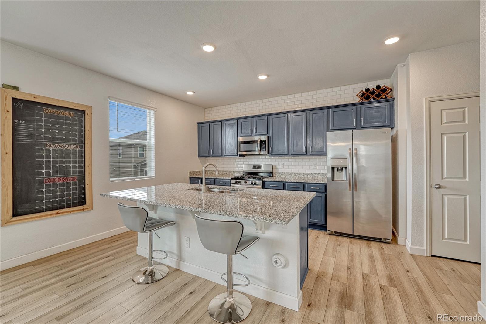 MLS Image #6 for 6024  high timber circle,castle rock, Colorado