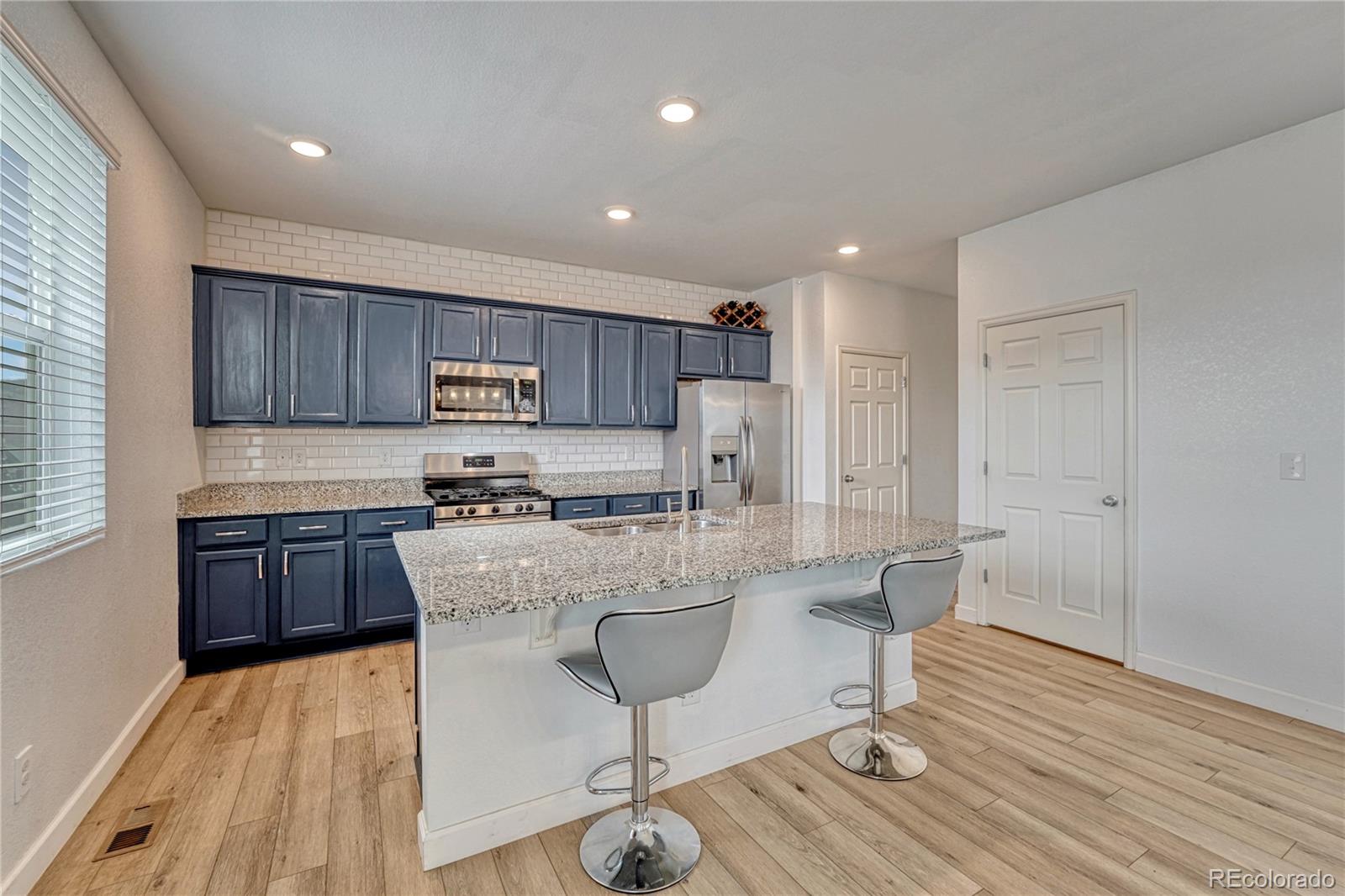MLS Image #7 for 6024  high timber circle,castle rock, Colorado