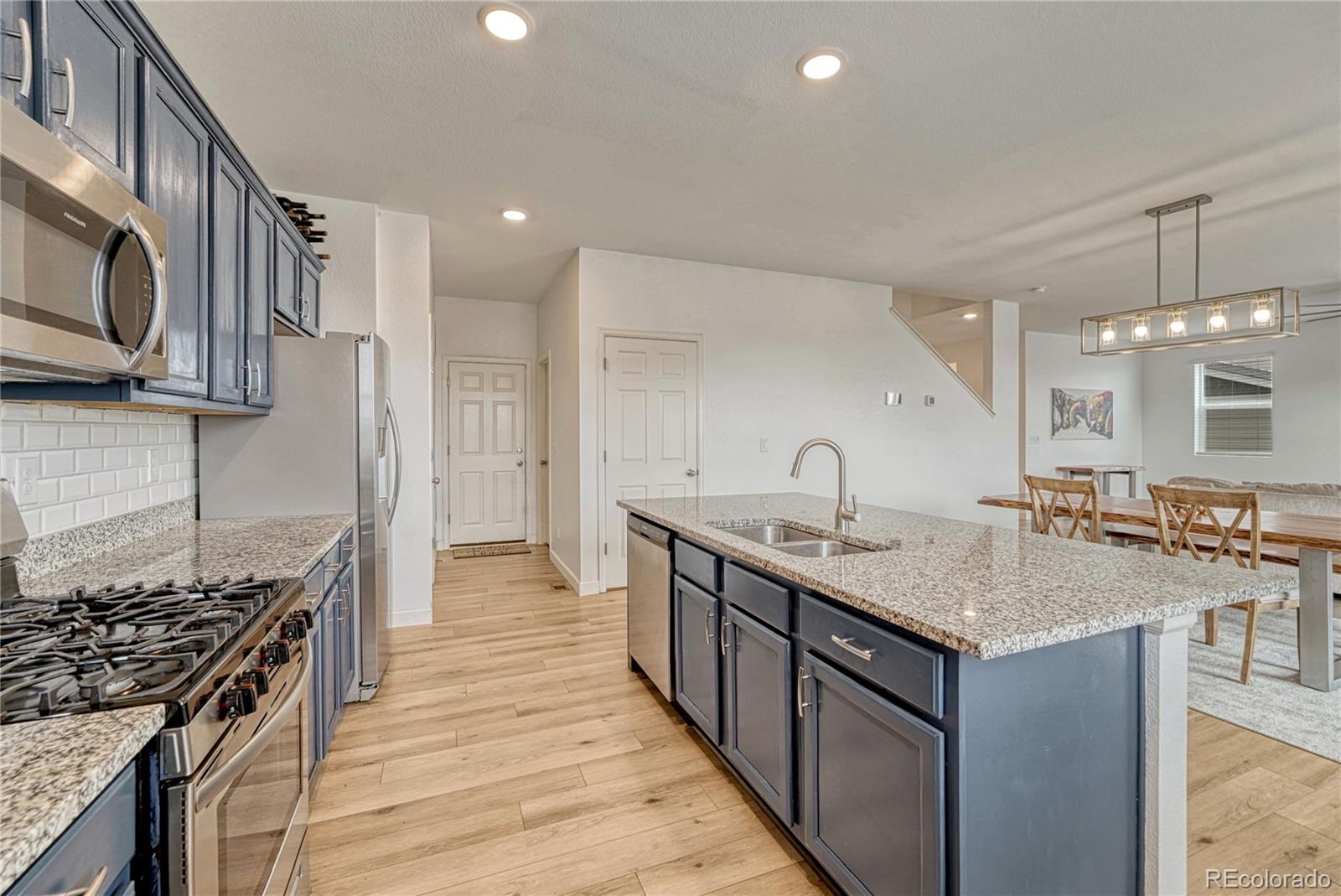MLS Image #8 for 6024  high timber circle,castle rock, Colorado