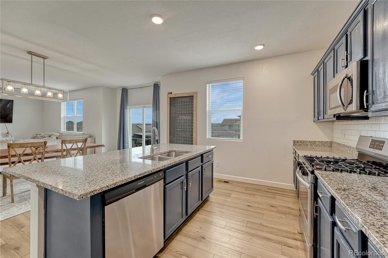 MLS Image #9 for 6024  high timber circle,castle rock, Colorado