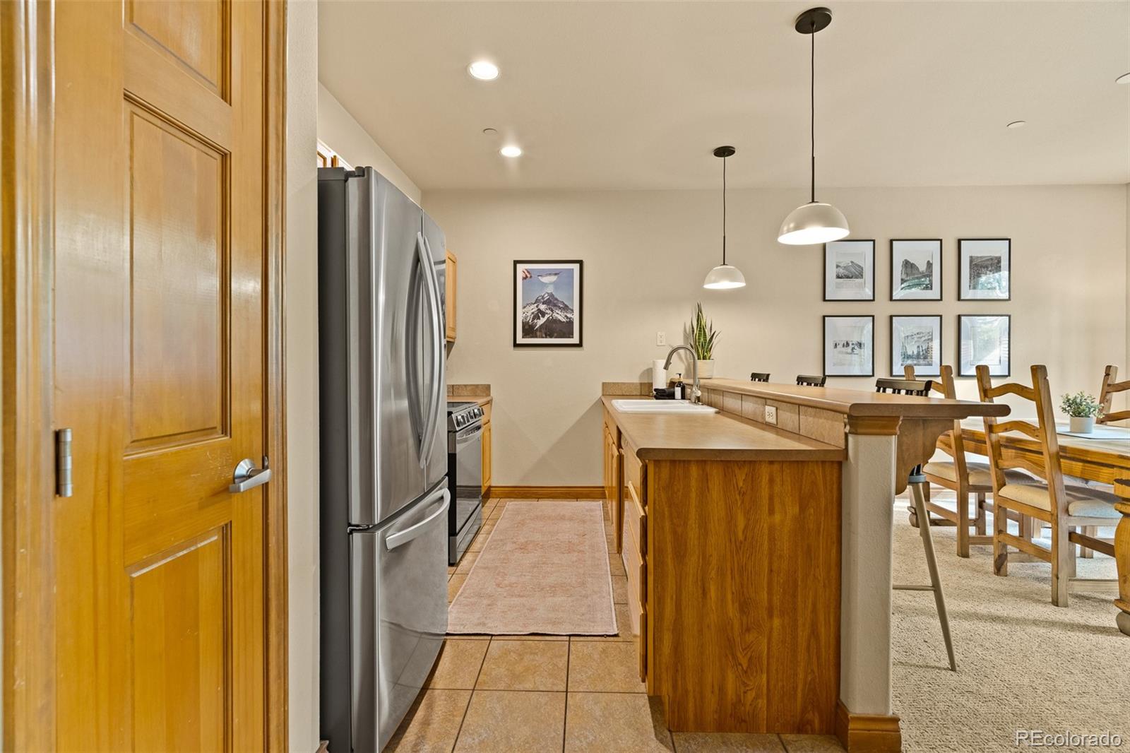 MLS Image #12 for 846  blue river parkway,silverthorne, Colorado