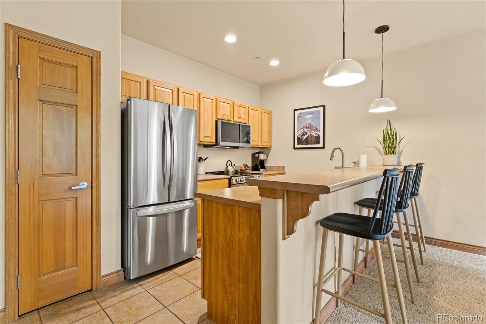 MLS Image #13 for 846  blue river parkway,silverthorne, Colorado