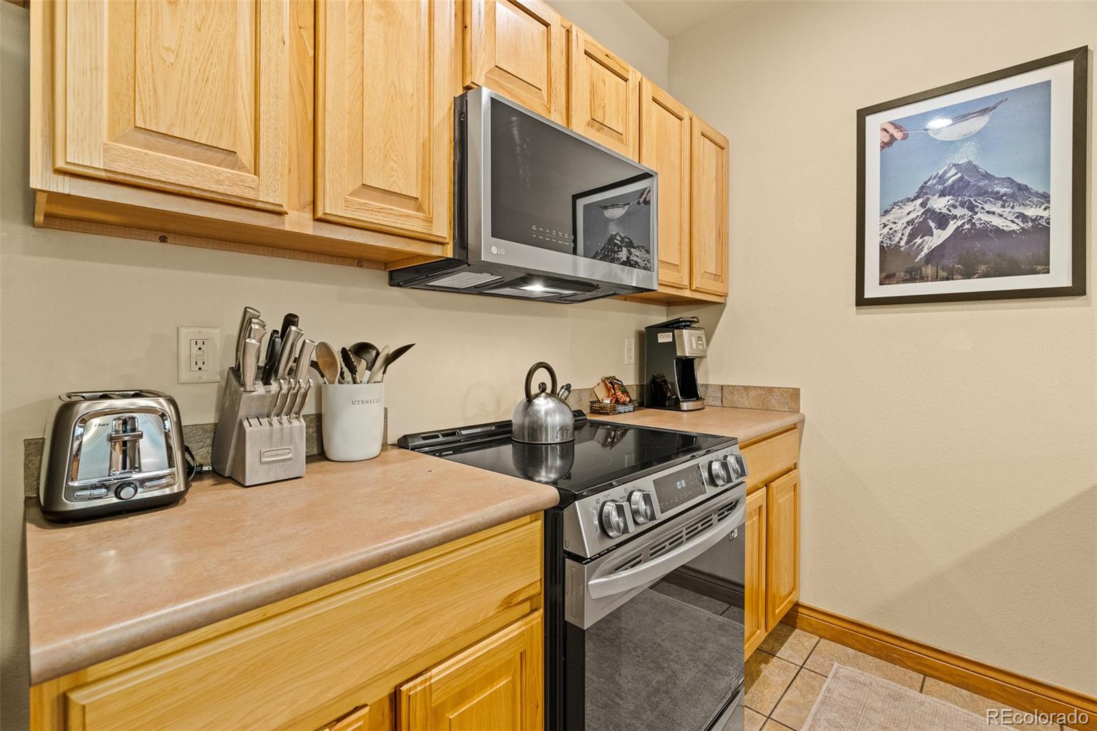 MLS Image #14 for 846  blue river parkway,silverthorne, Colorado