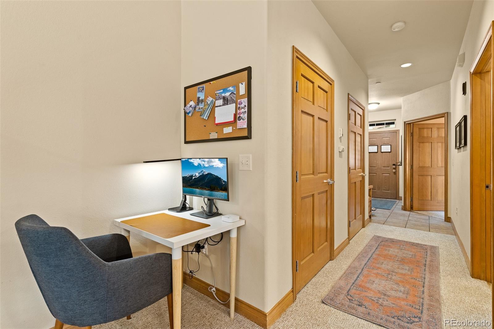 MLS Image #17 for 846  blue river parkway,silverthorne, Colorado