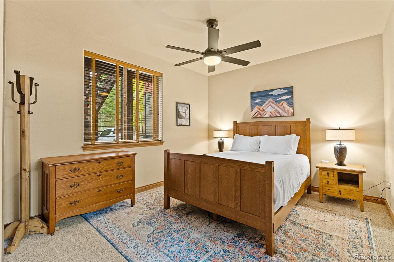 MLS Image #18 for 846  blue river parkway,silverthorne, Colorado