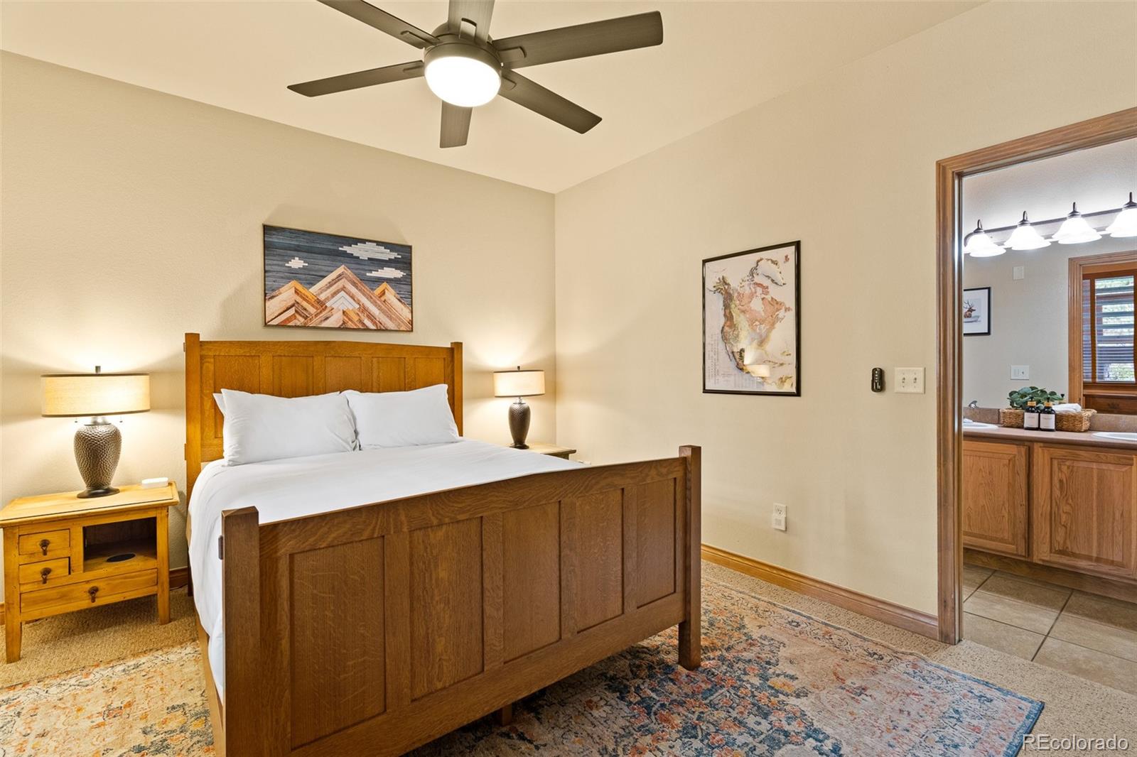 MLS Image #19 for 846  blue river parkway,silverthorne, Colorado