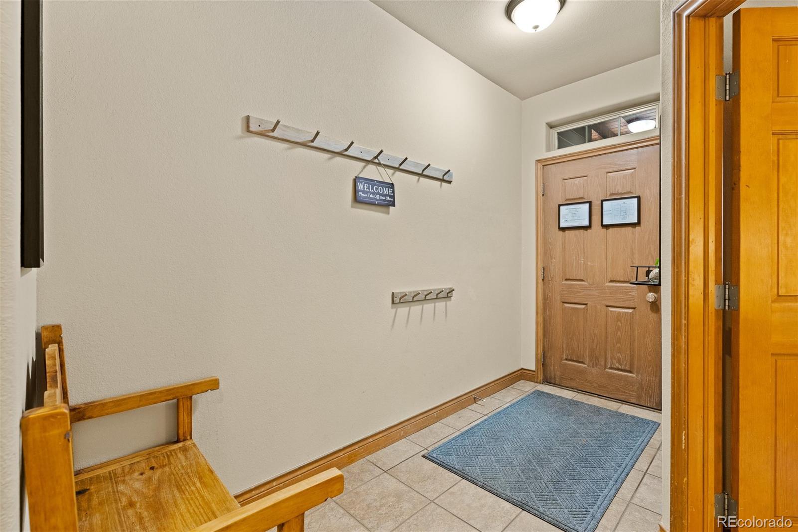 MLS Image #22 for 846  blue river parkway,silverthorne, Colorado