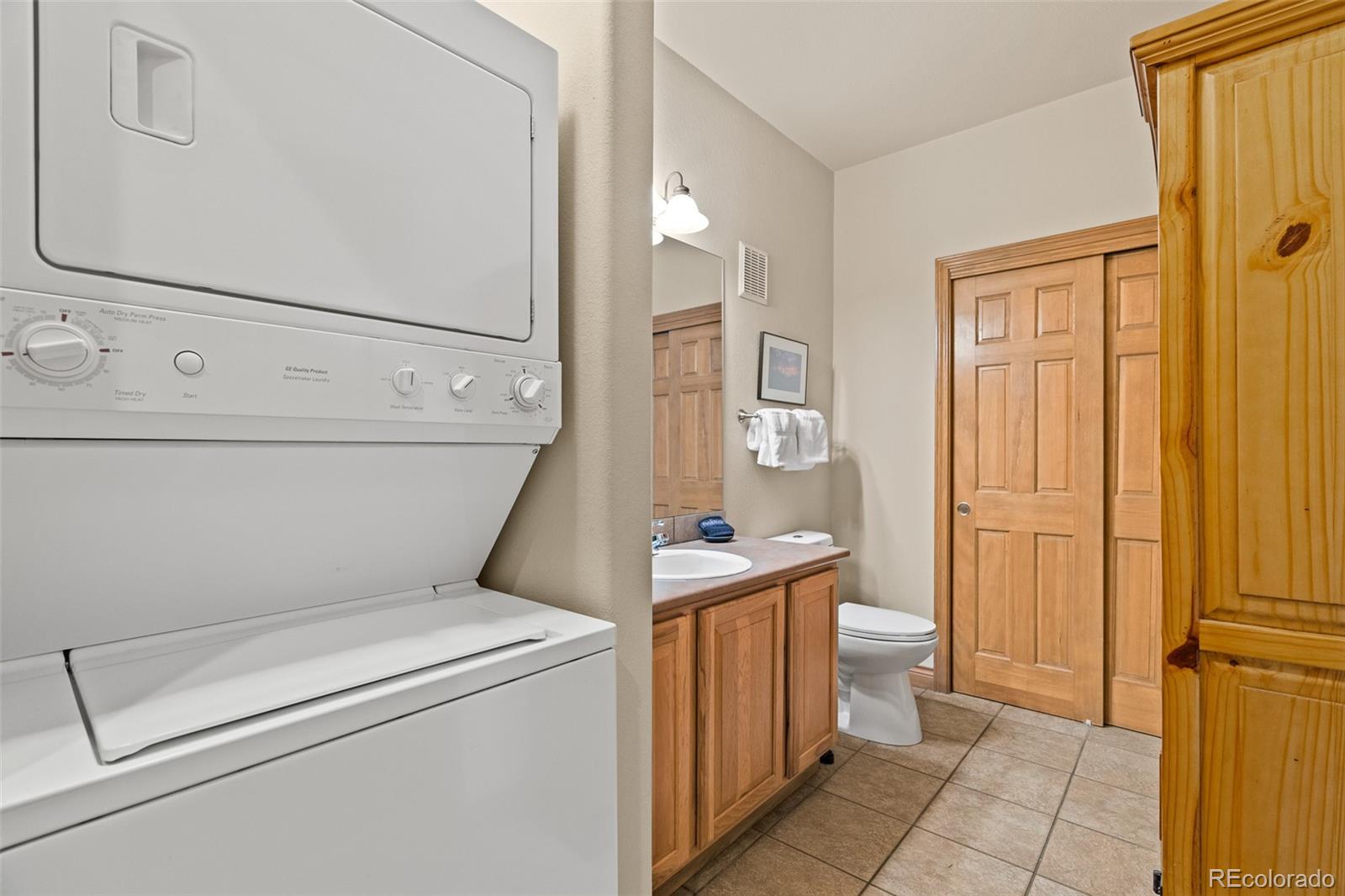 MLS Image #23 for 846  blue river parkway,silverthorne, Colorado