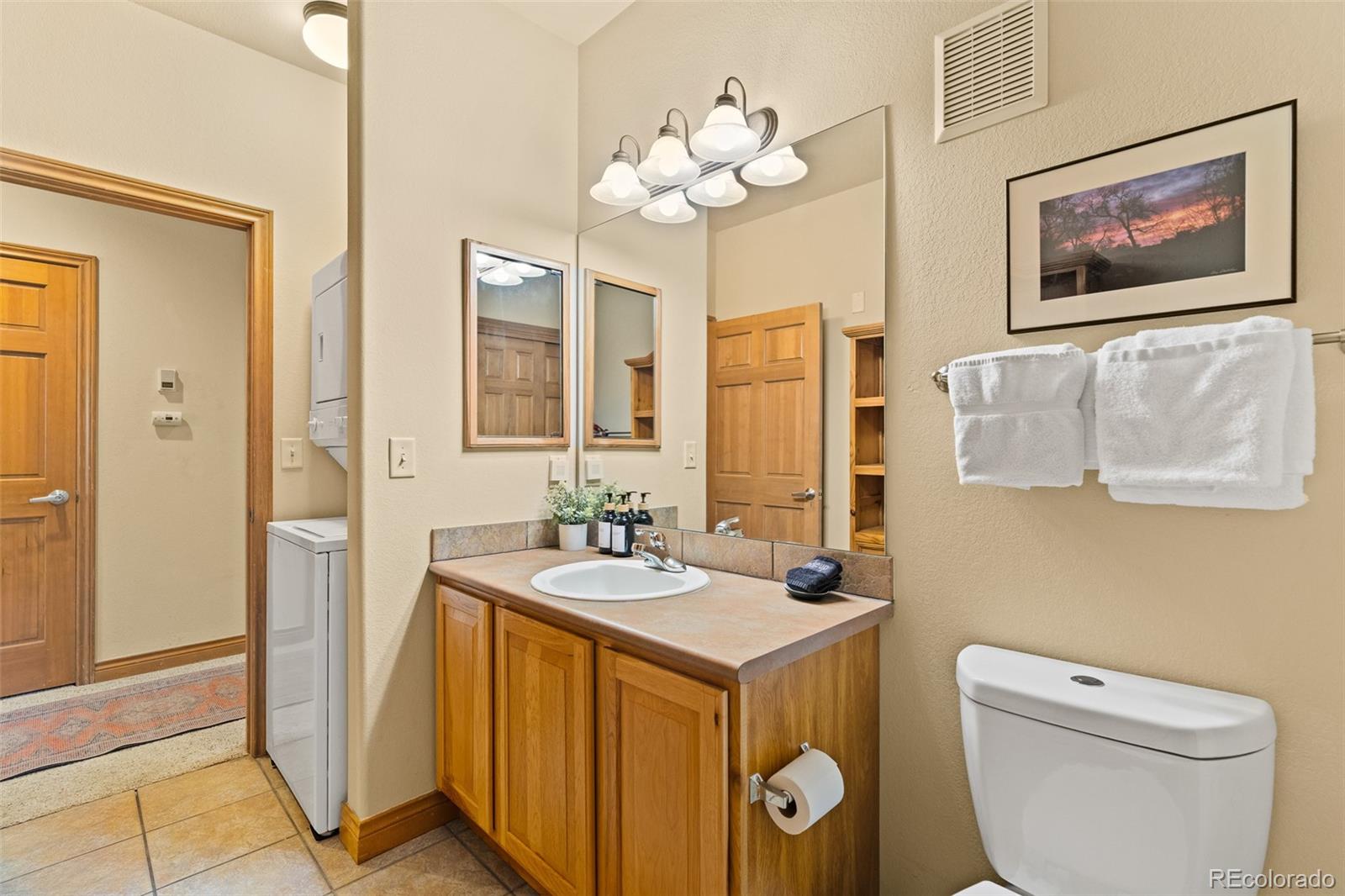 MLS Image #24 for 846  blue river parkway,silverthorne, Colorado