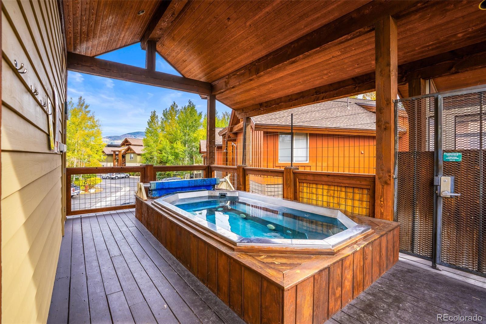 MLS Image #25 for 846  blue river parkway,silverthorne, Colorado