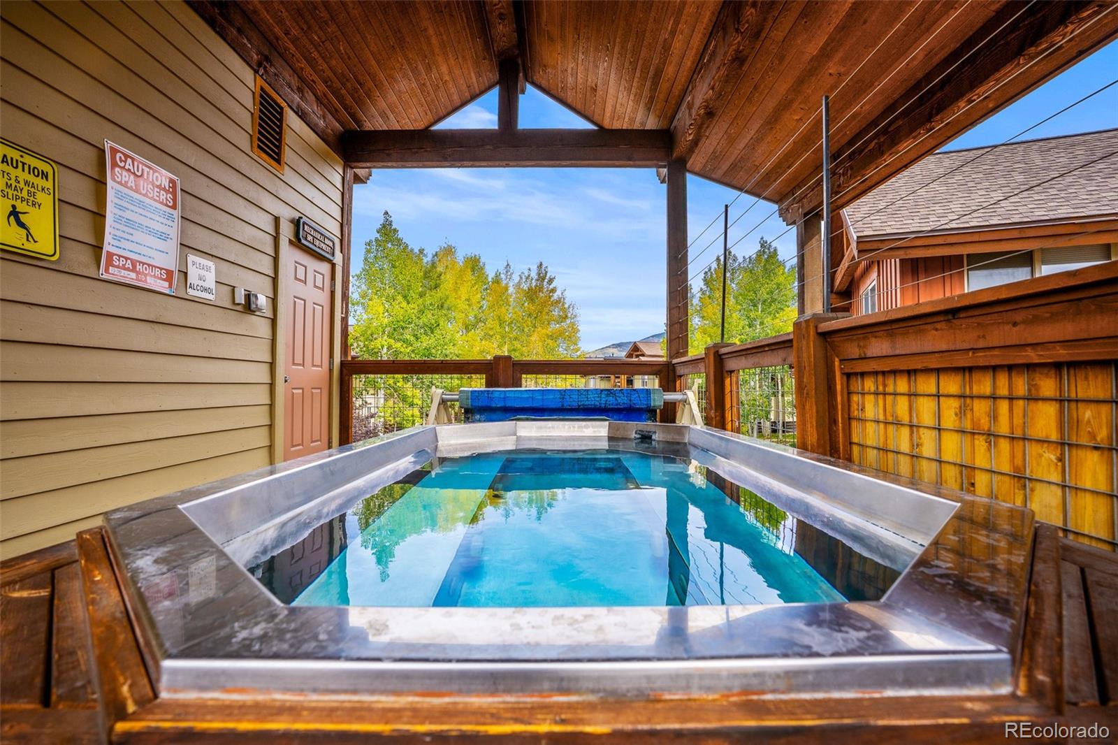 MLS Image #26 for 846  blue river parkway,silverthorne, Colorado