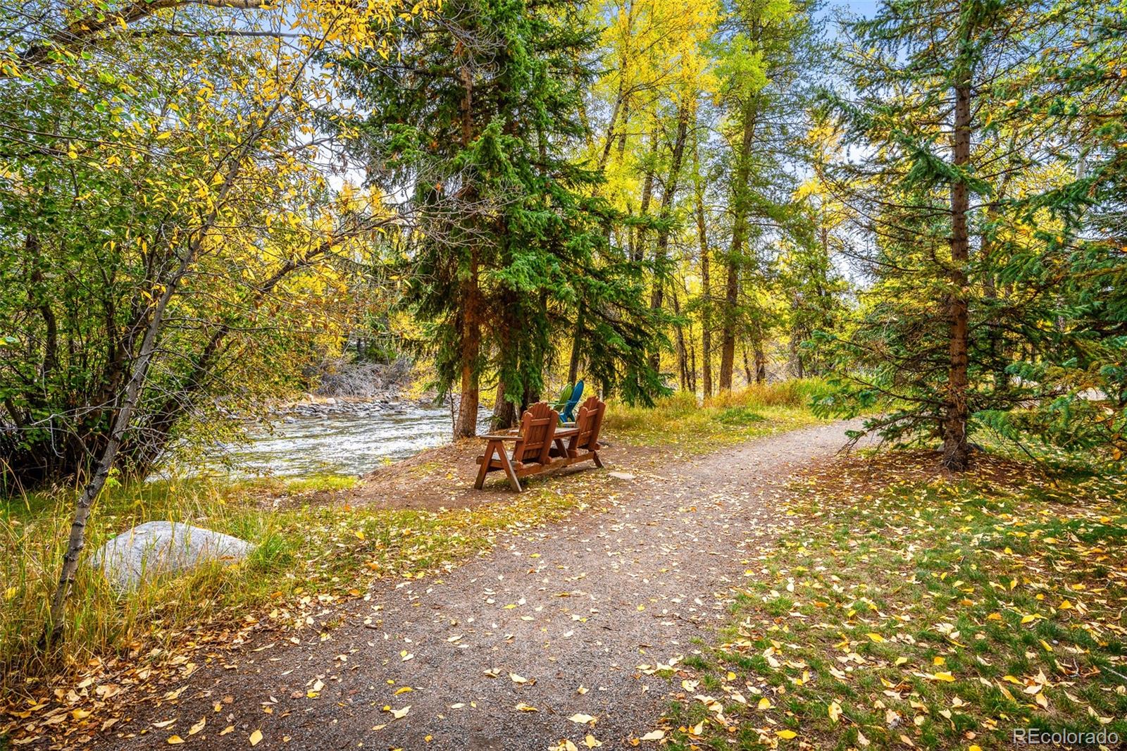 MLS Image #27 for 846  blue river parkway,silverthorne, Colorado