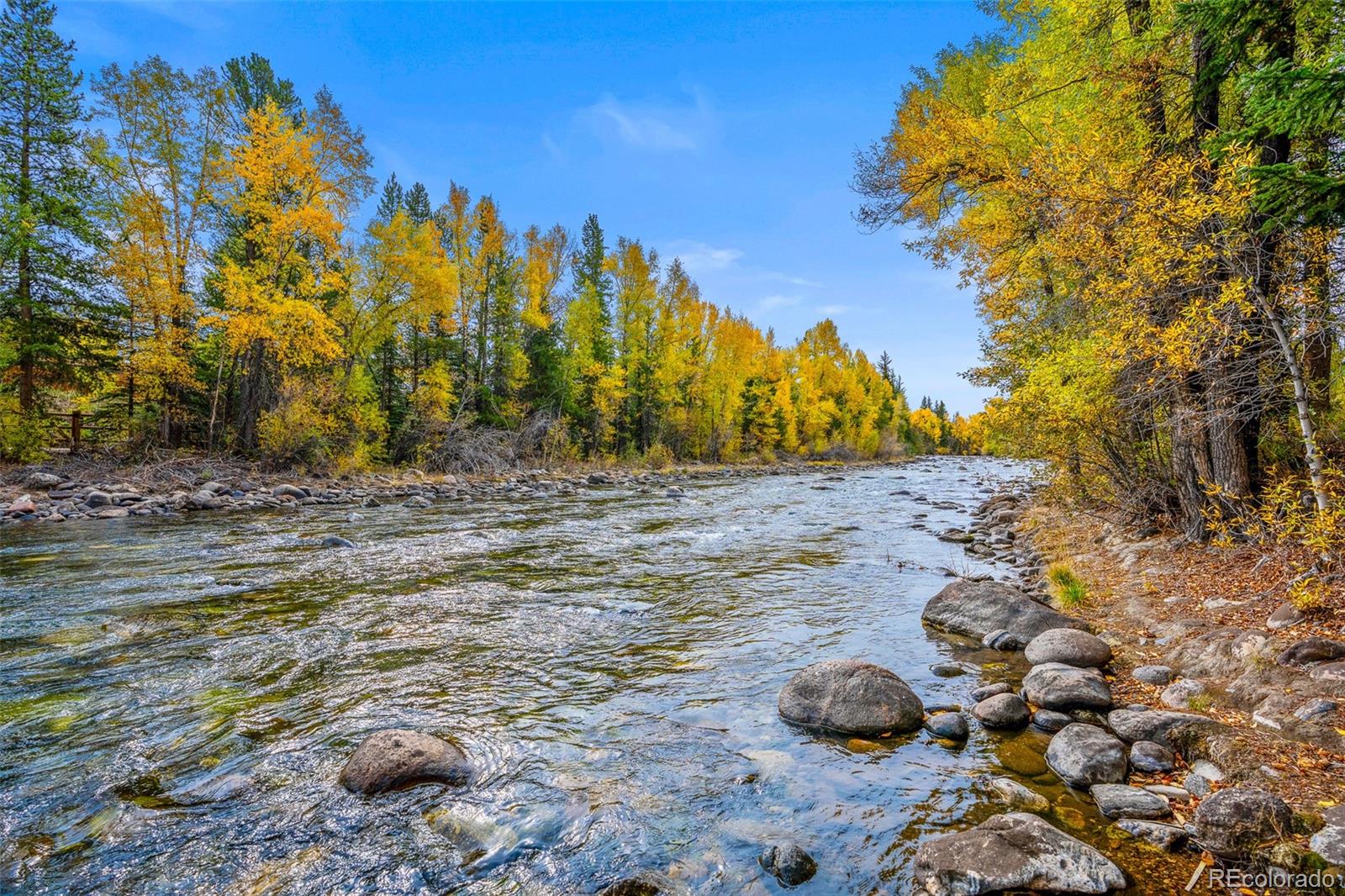 MLS Image #28 for 846  blue river parkway,silverthorne, Colorado