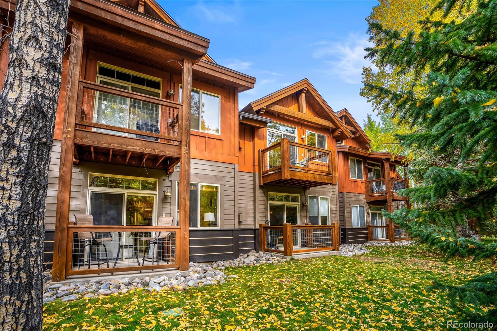 MLS Image #31 for 846  blue river parkway,silverthorne, Colorado