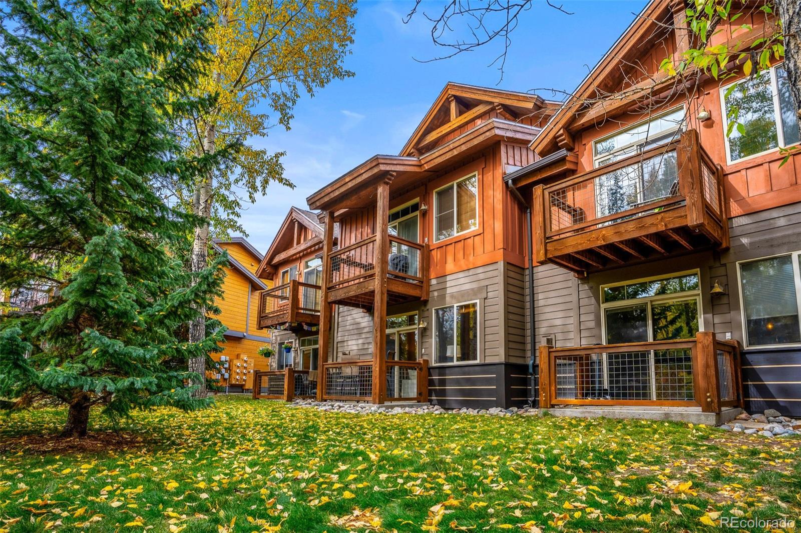 MLS Image #32 for 846  blue river parkway,silverthorne, Colorado