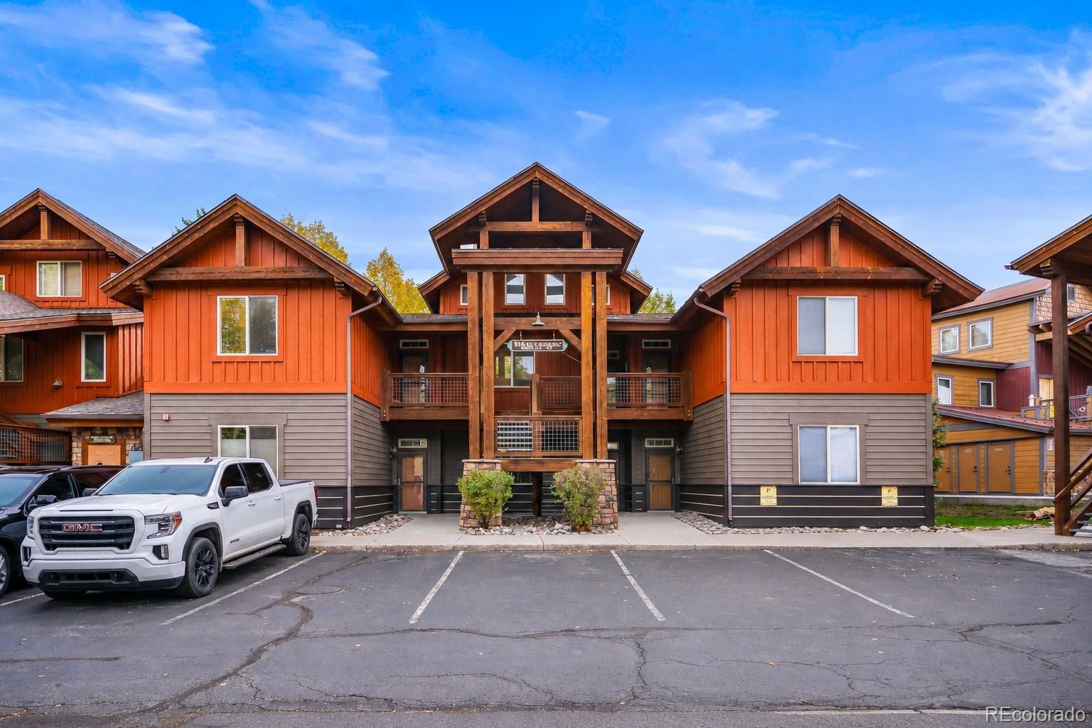 MLS Image #34 for 846  blue river parkway,silverthorne, Colorado