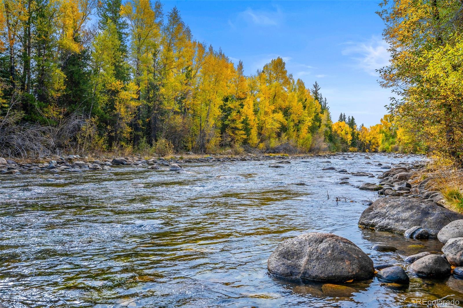 MLS Image #4 for 846  blue river parkway,silverthorne, Colorado