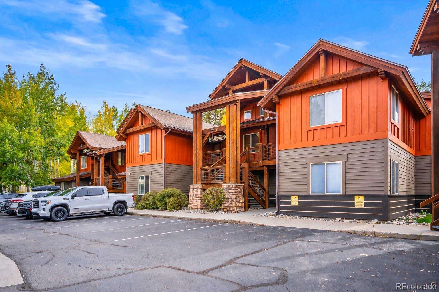 MLS Image #6 for 846  blue river parkway,silverthorne, Colorado