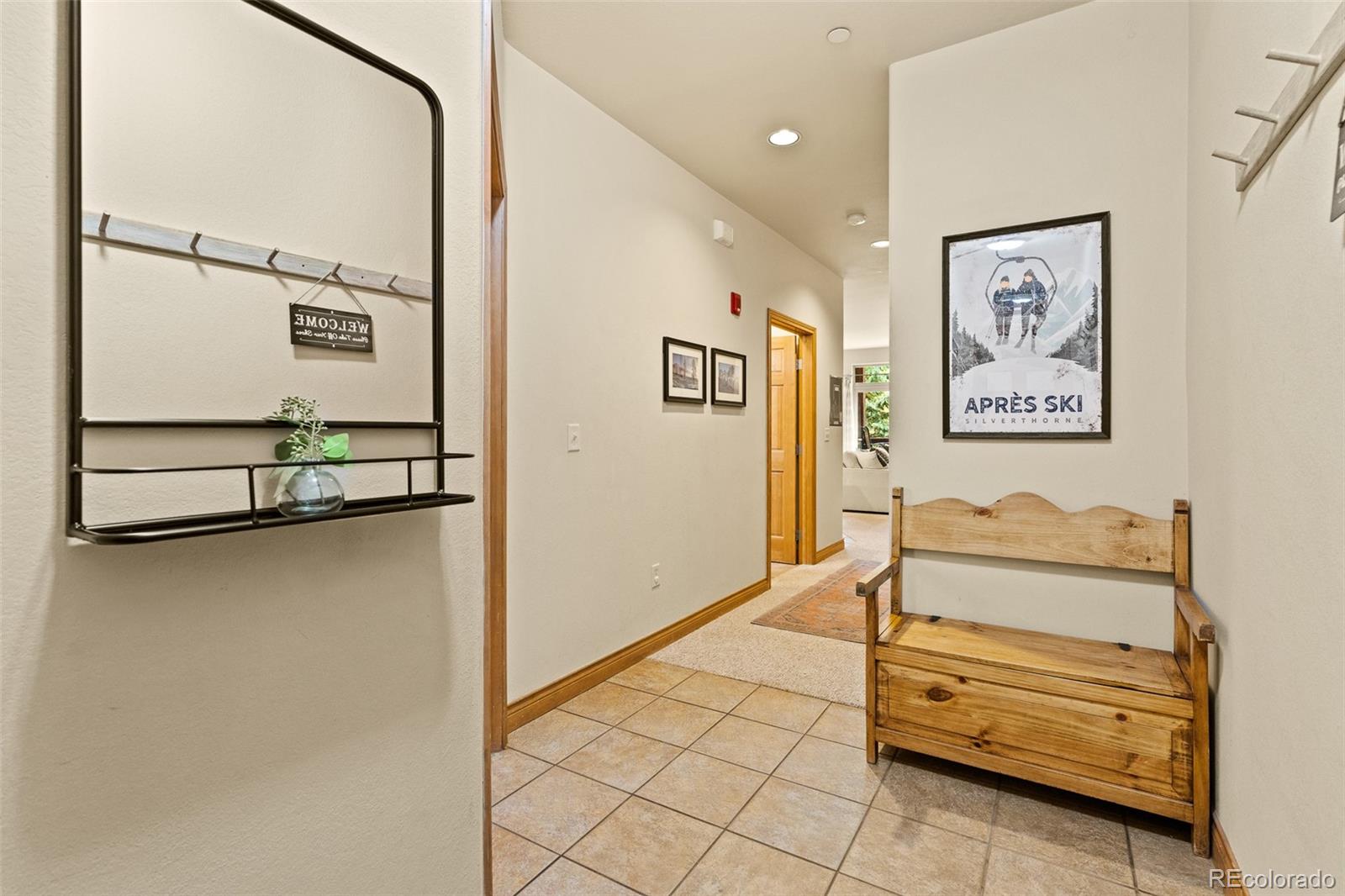 MLS Image #7 for 846  blue river parkway,silverthorne, Colorado
