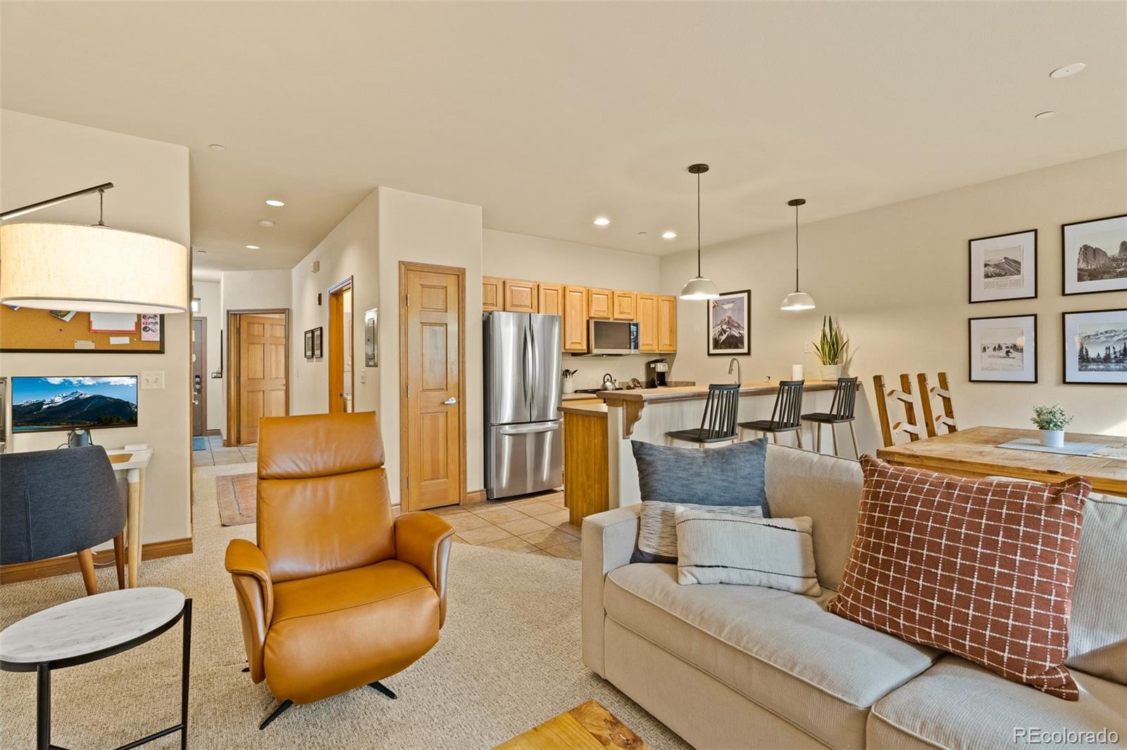 MLS Image #8 for 846  blue river parkway,silverthorne, Colorado