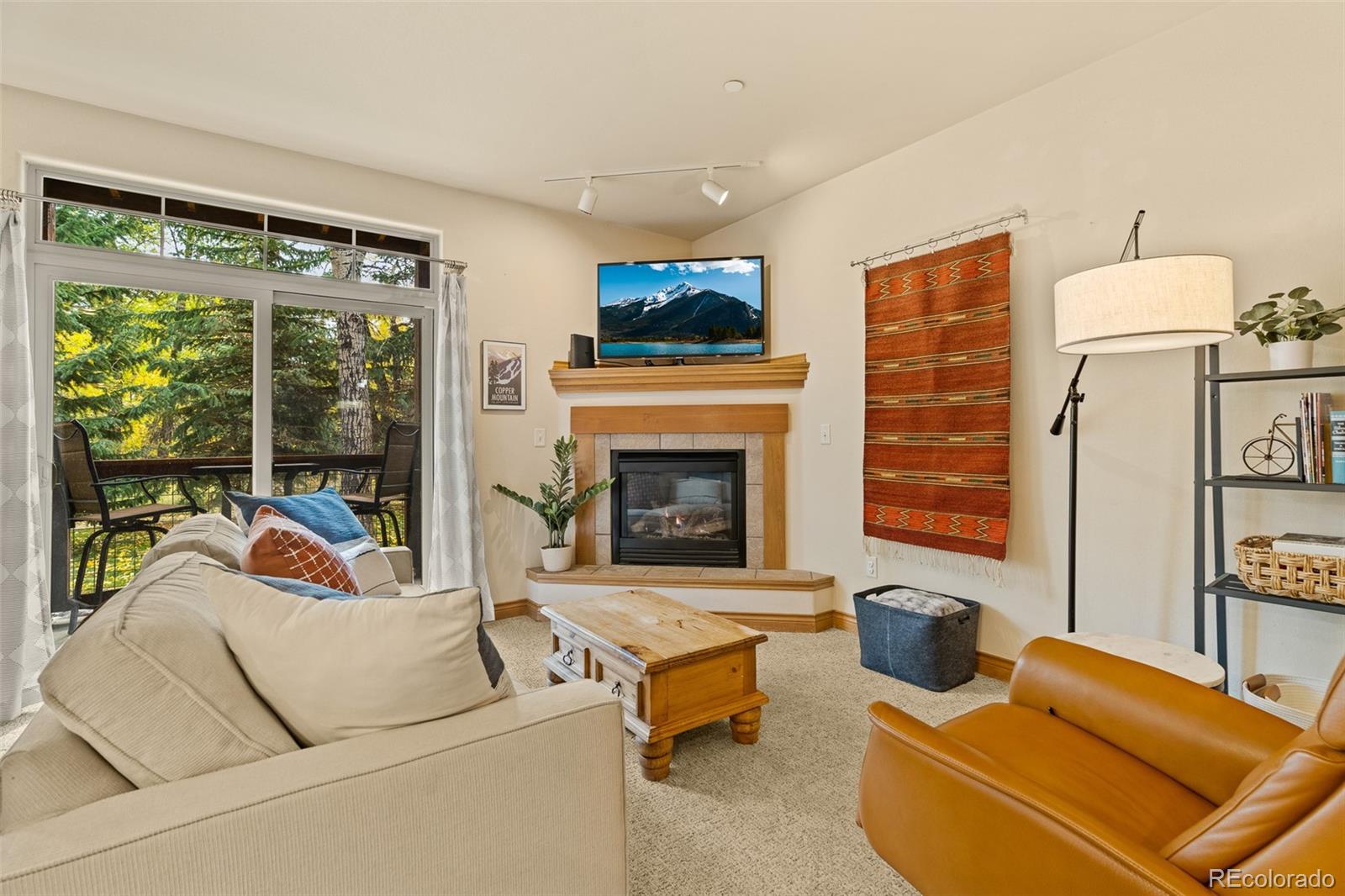 MLS Image #9 for 846  blue river parkway,silverthorne, Colorado