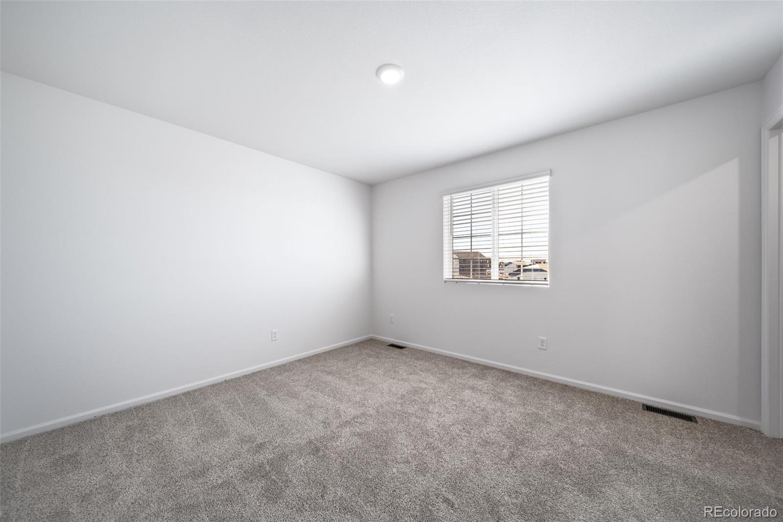 MLS Image #18 for 3413  teakwood lane,johnstown, Colorado