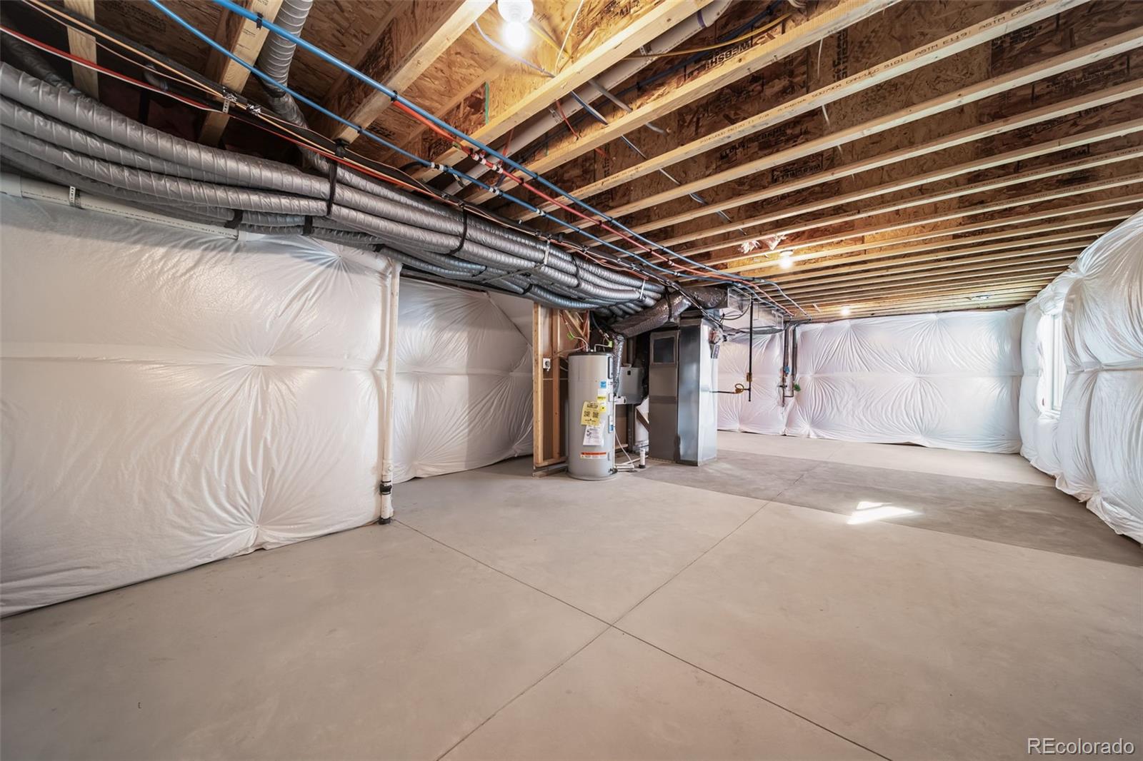 MLS Image #38 for 3413  teakwood lane,johnstown, Colorado