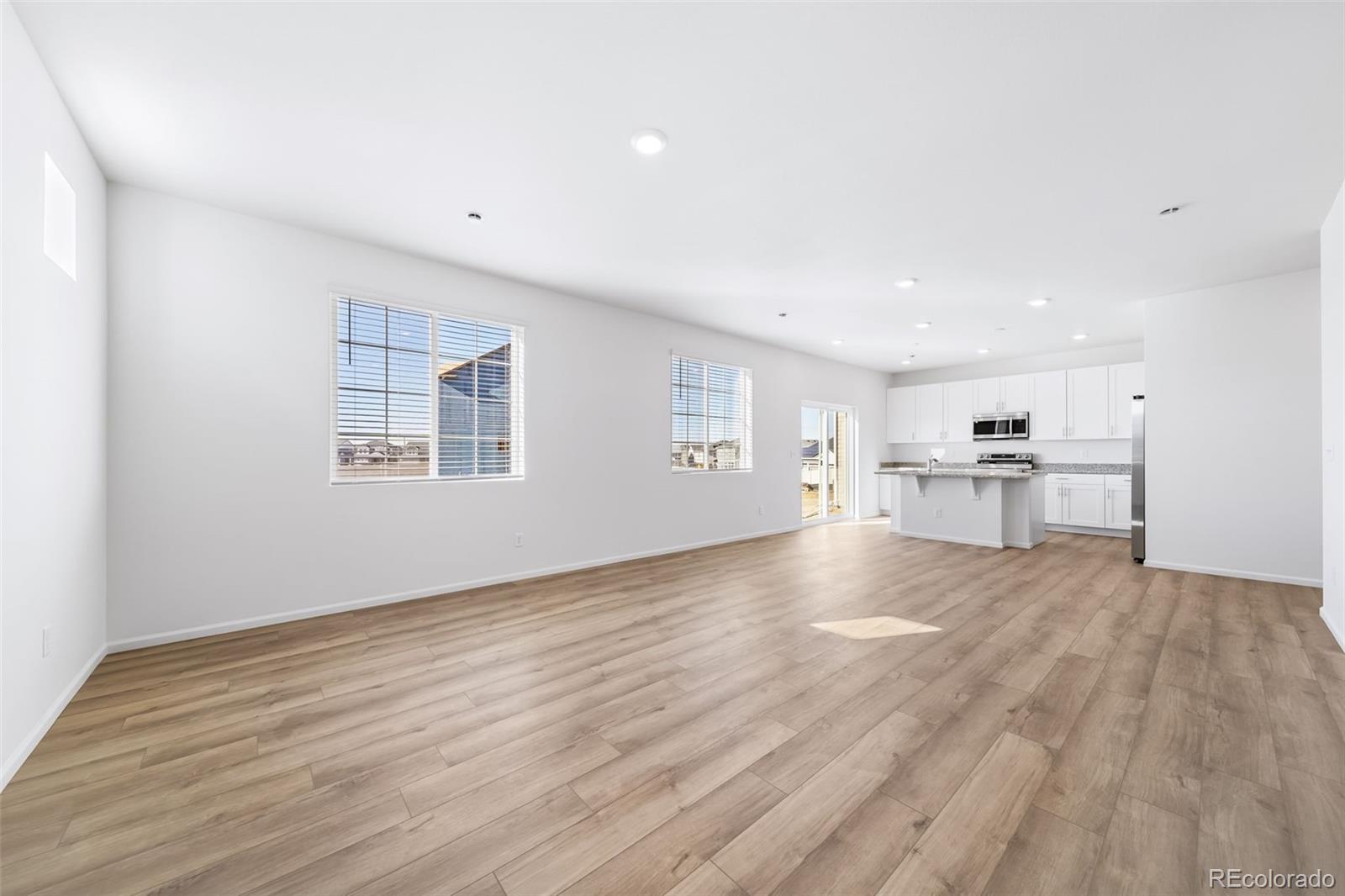 MLS Image #9 for 3413  teakwood lane,johnstown, Colorado
