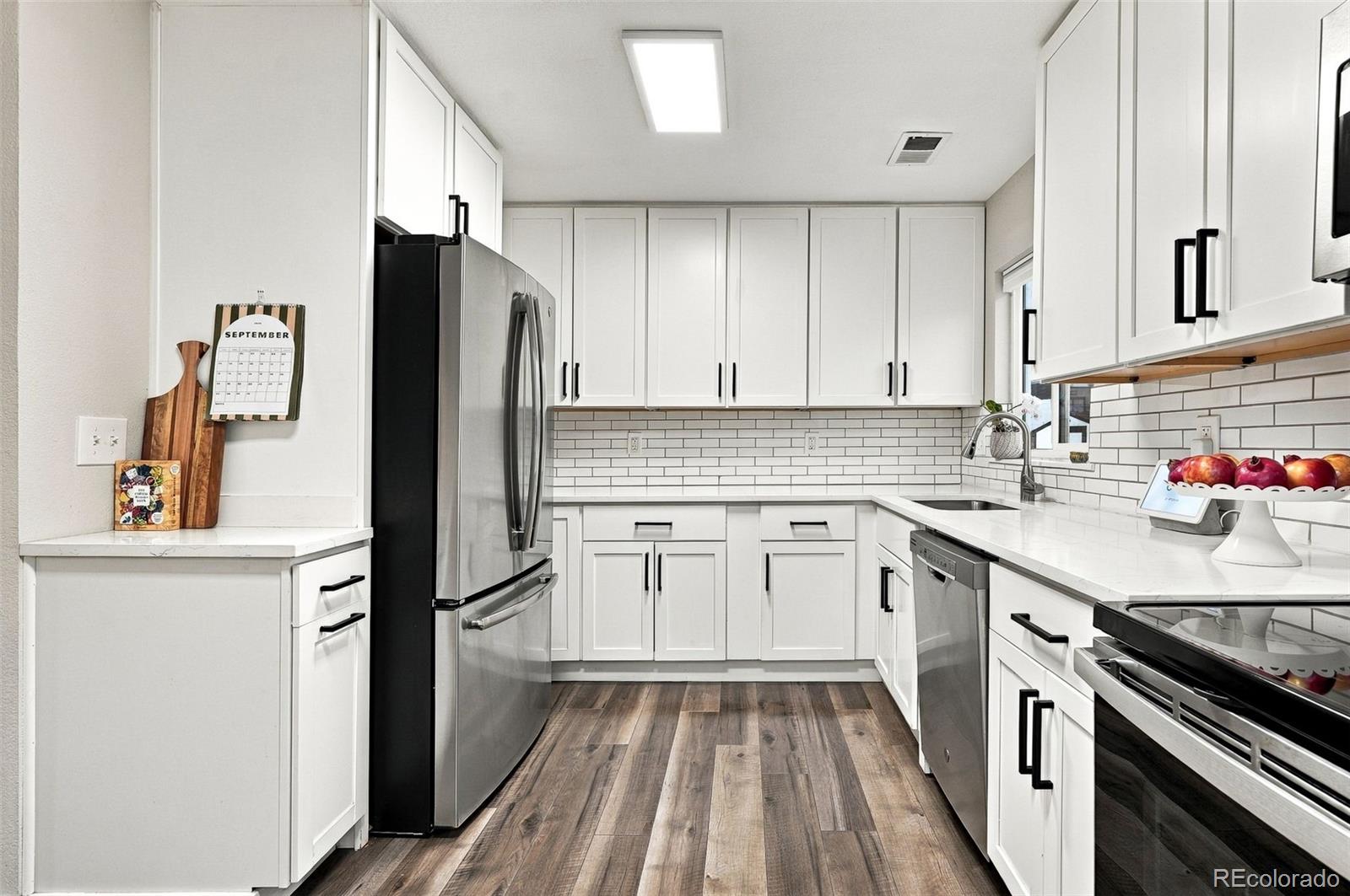 MLS Image #13 for 1444 s bryant street,denver, Colorado