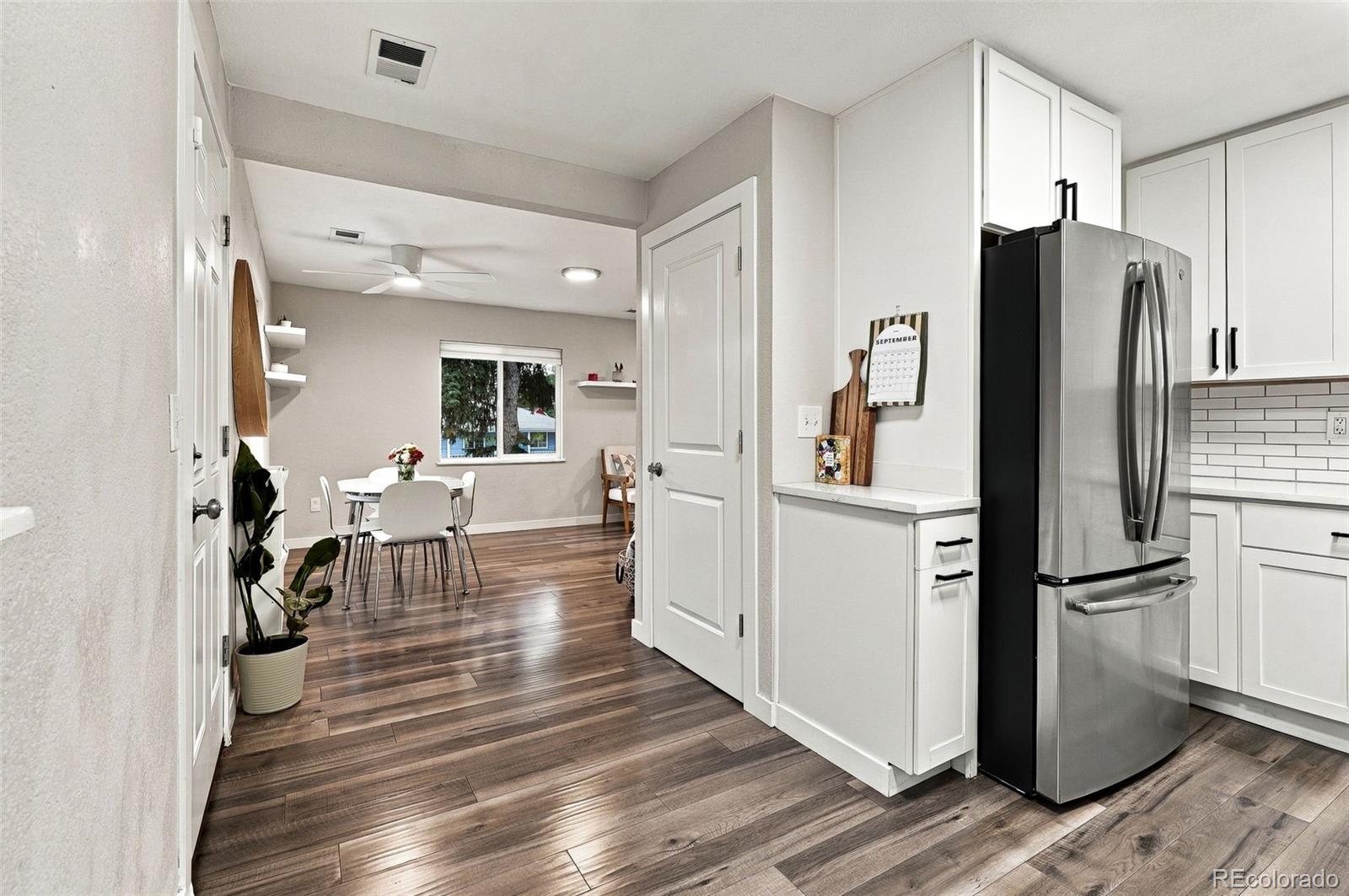 MLS Image #15 for 1444 s bryant street,denver, Colorado