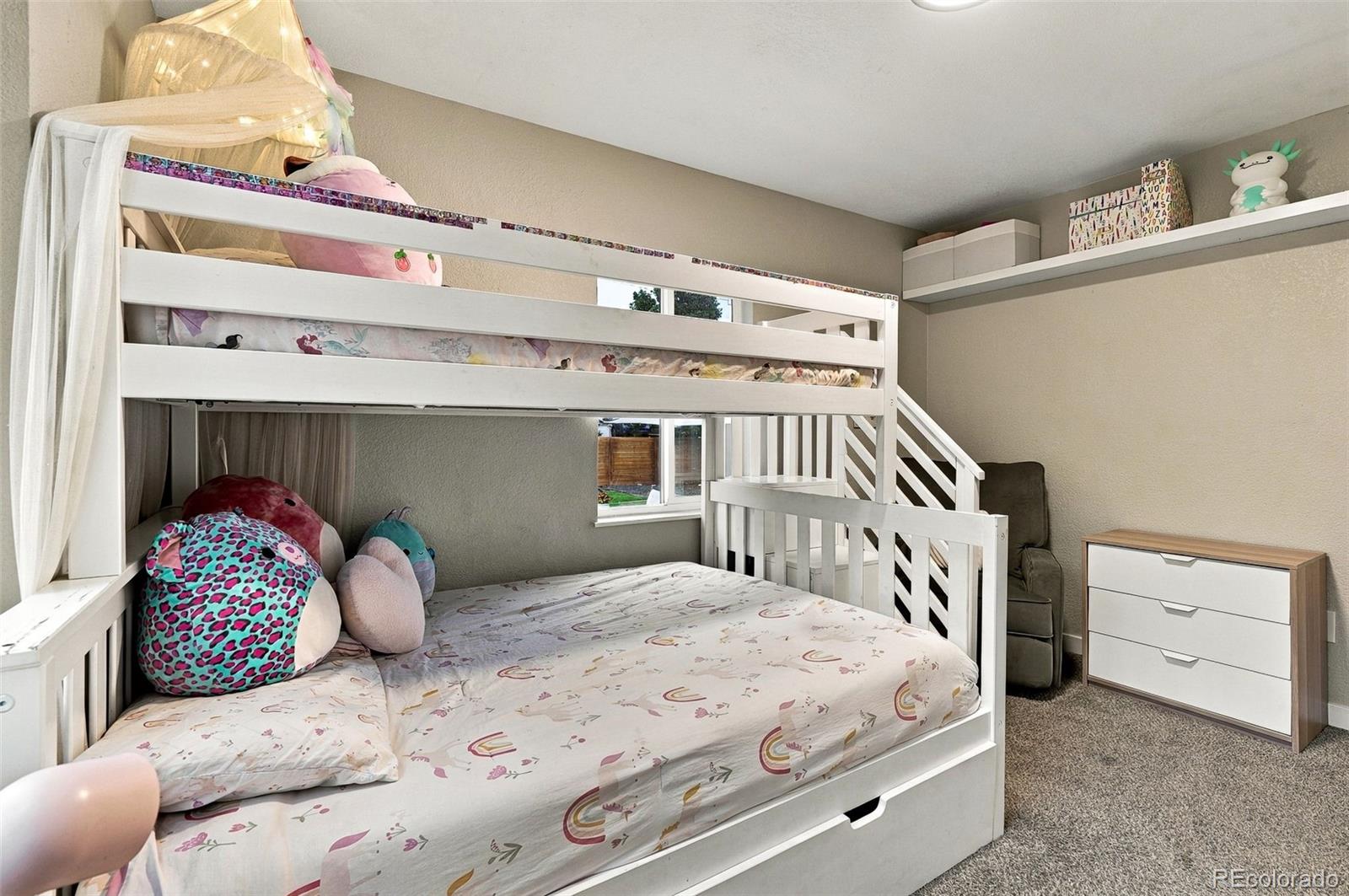 MLS Image #22 for 1444 s bryant street,denver, Colorado