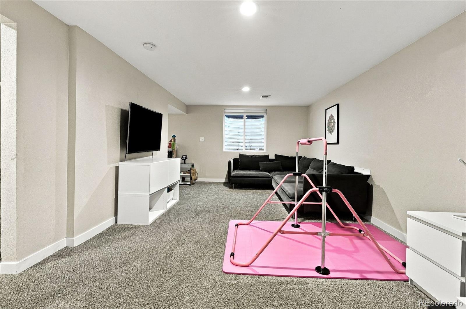 MLS Image #25 for 1444 s bryant street,denver, Colorado