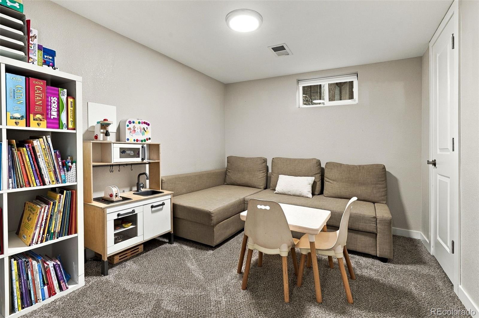 MLS Image #26 for 1444 s bryant street,denver, Colorado
