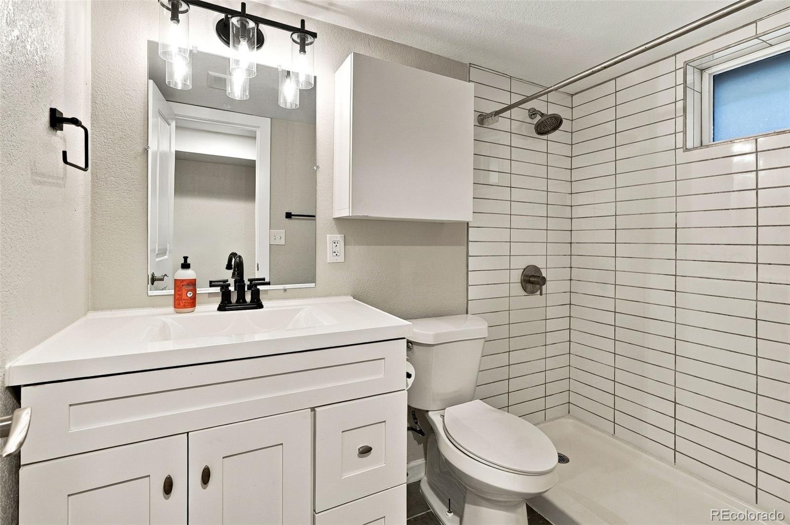 MLS Image #27 for 1444 s bryant street,denver, Colorado