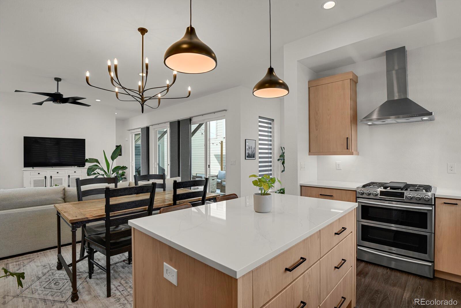 MLS Image #10 for 2320 w 67th drive,denver, Colorado