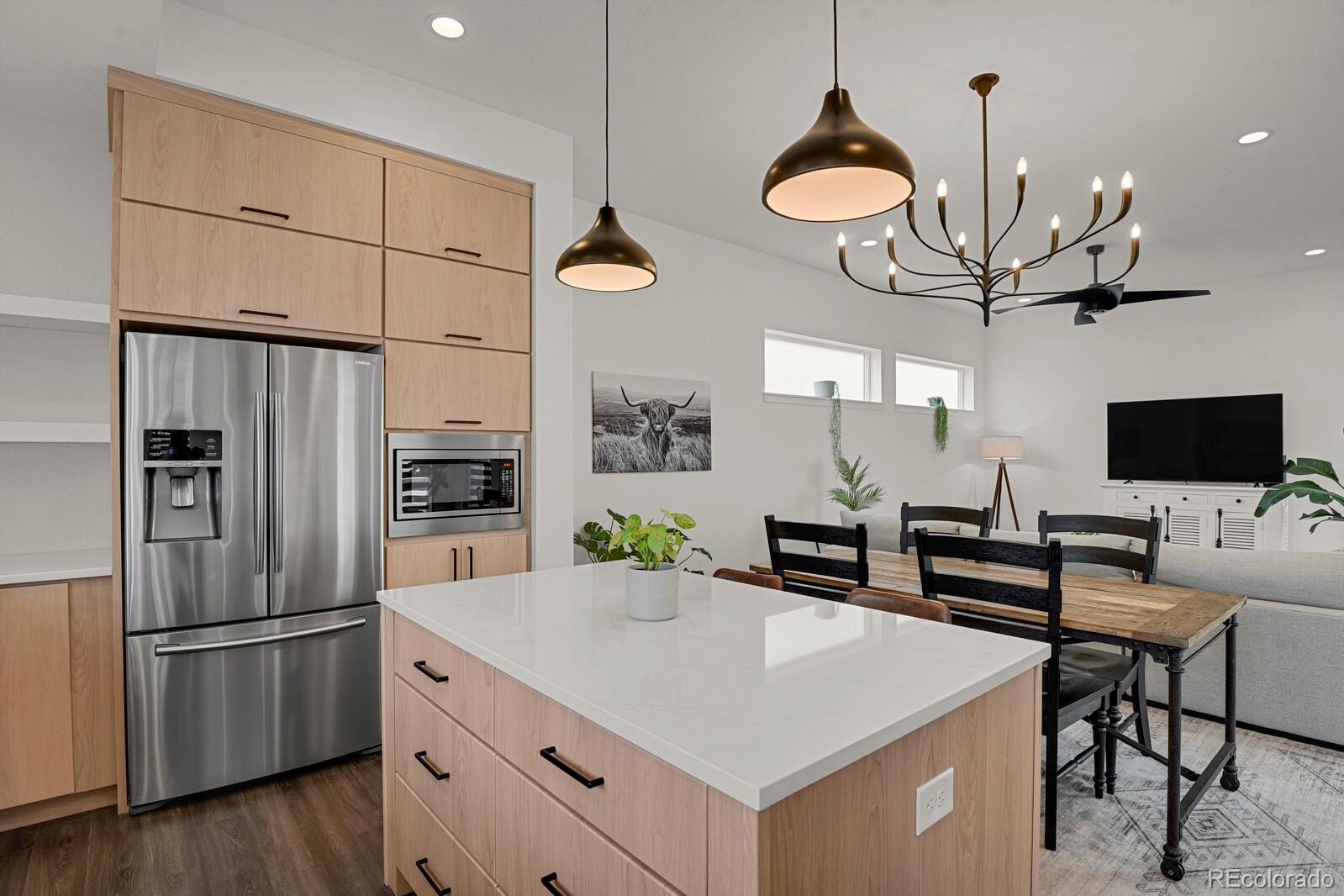 MLS Image #11 for 2320 w 67th drive,denver, Colorado