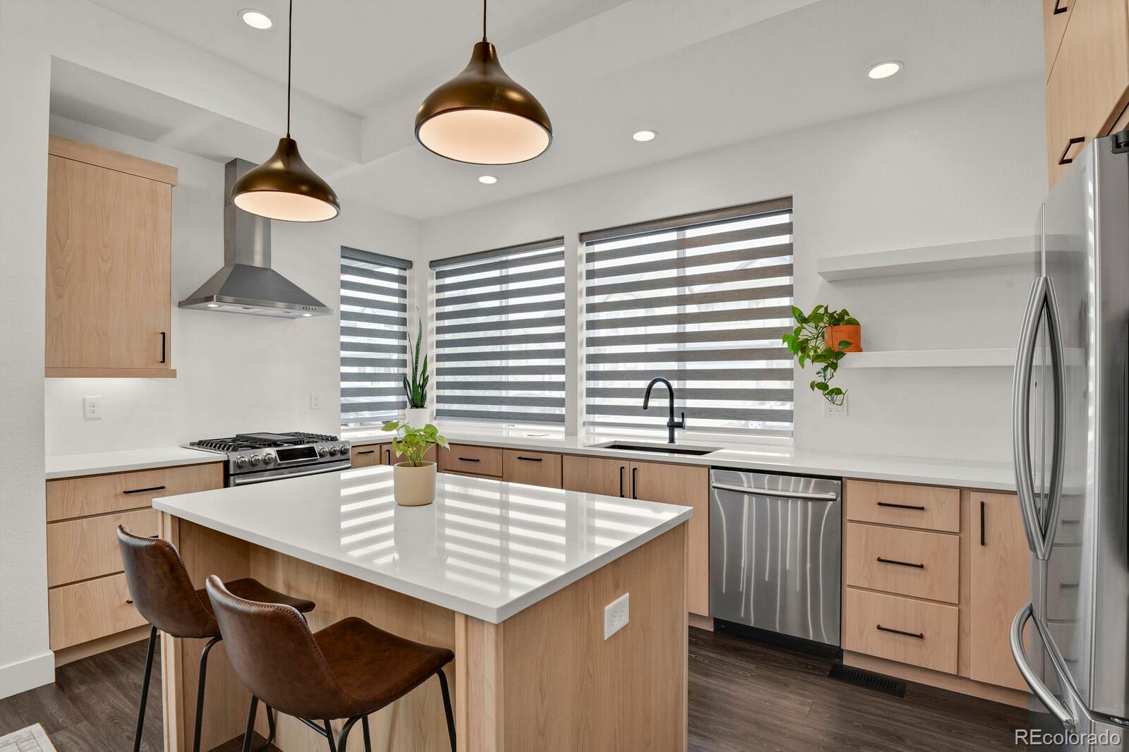 MLS Image #12 for 2320 w 67th drive,denver, Colorado