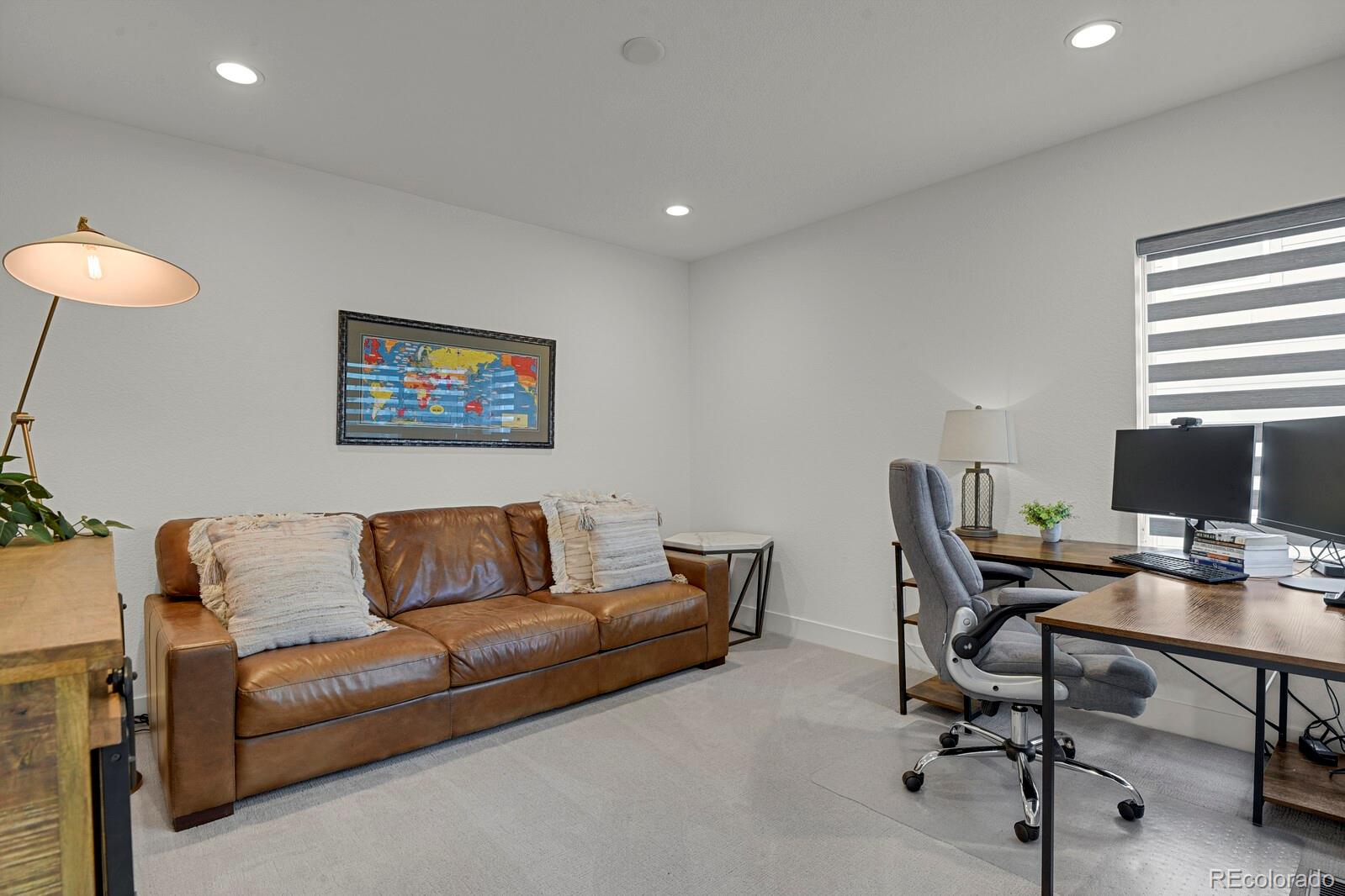 MLS Image #13 for 2320 w 67th drive,denver, Colorado
