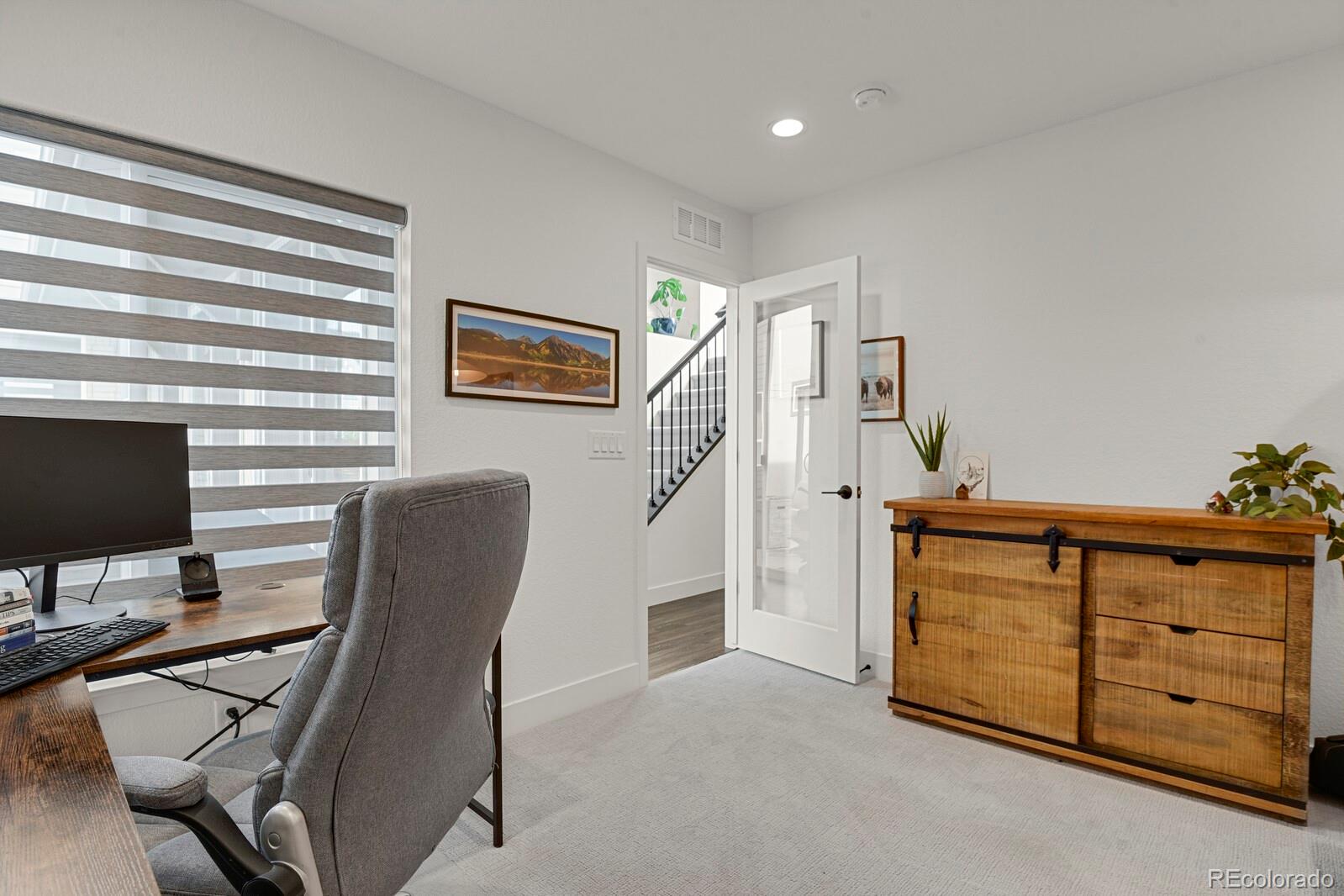 MLS Image #14 for 2320 w 67th drive,denver, Colorado