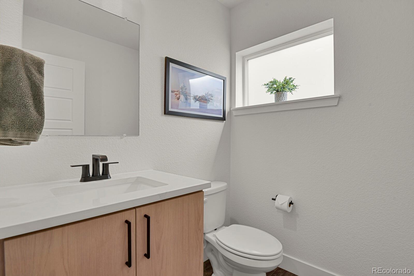 MLS Image #15 for 2320 w 67th drive,denver, Colorado