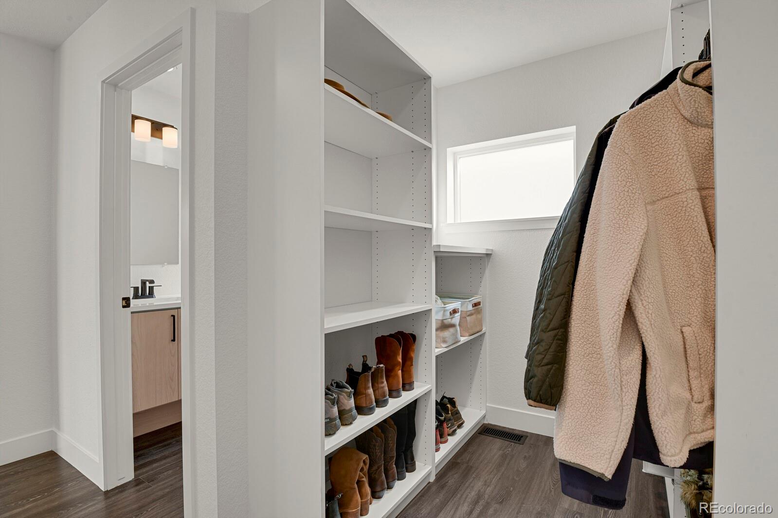 MLS Image #16 for 2320 w 67th drive,denver, Colorado