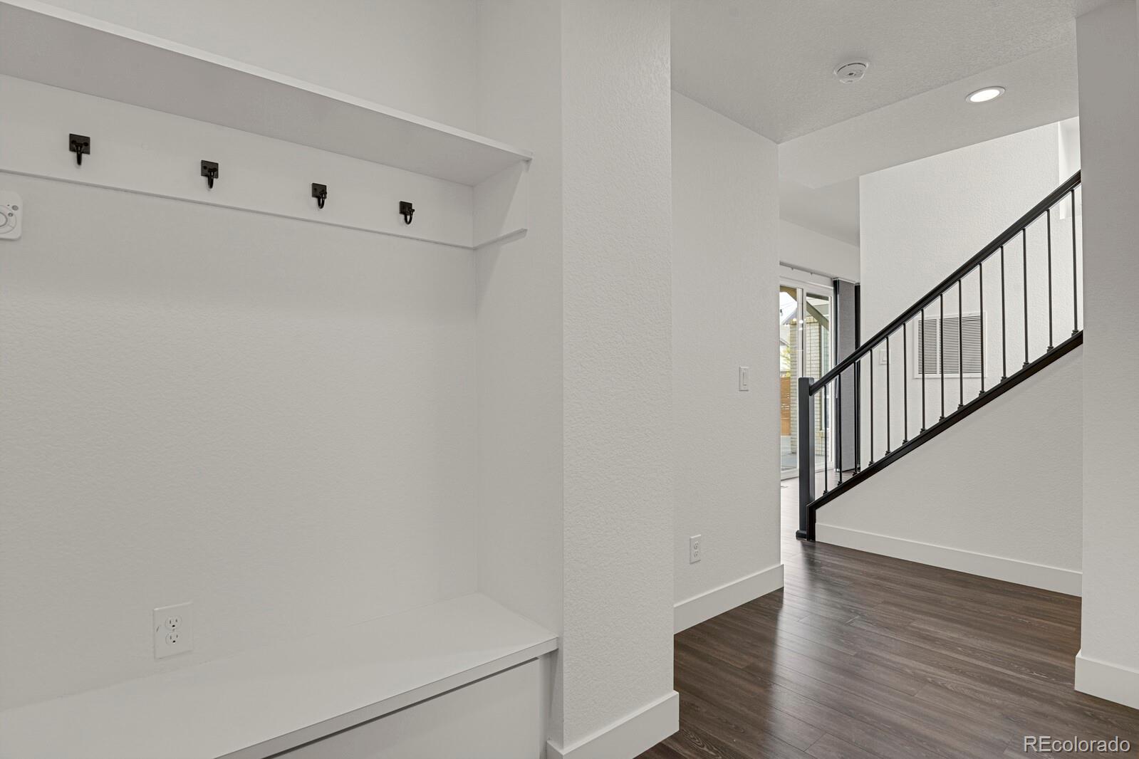 MLS Image #17 for 2320 w 67th drive,denver, Colorado