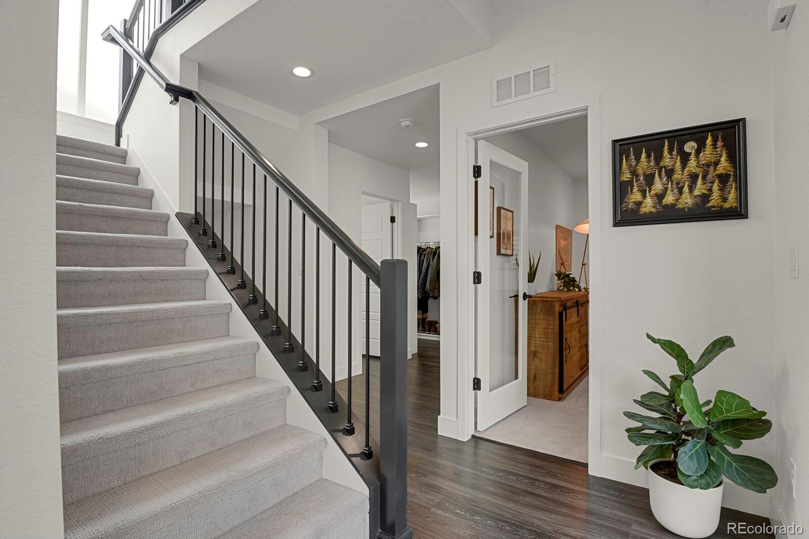MLS Image #18 for 2320 w 67th drive,denver, Colorado