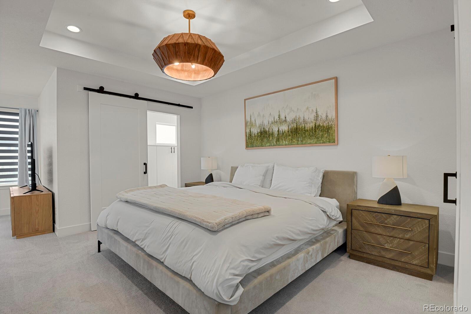 MLS Image #19 for 2320 w 67th drive,denver, Colorado
