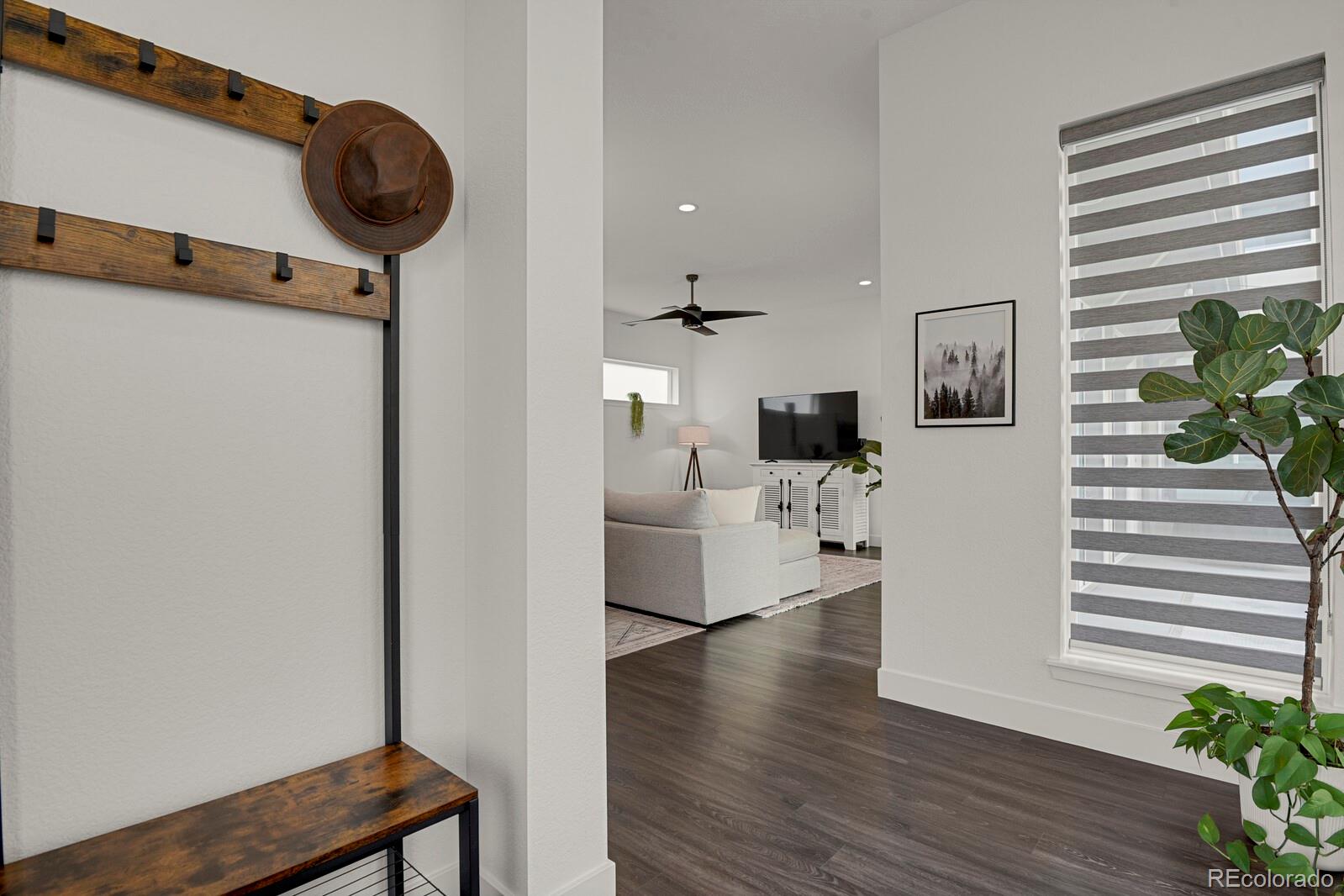 MLS Image #2 for 2320 w 67th drive,denver, Colorado